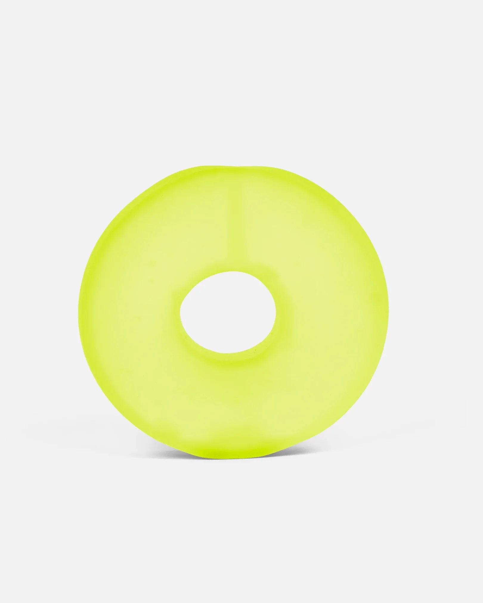GumpLoopAlgae_Ring_1920x2400_0d88c8f3-4f8a-4520-b264-81439b2afbd3.webp