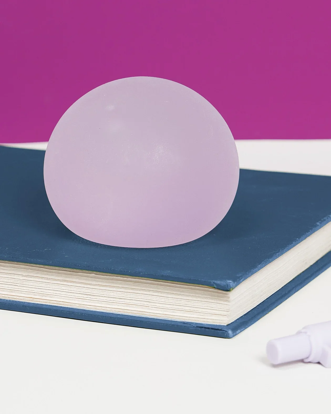 GumpMist_Desk_1920x2400_66314565-02bd-4d17-9ee1-b456be6f1d54.webp