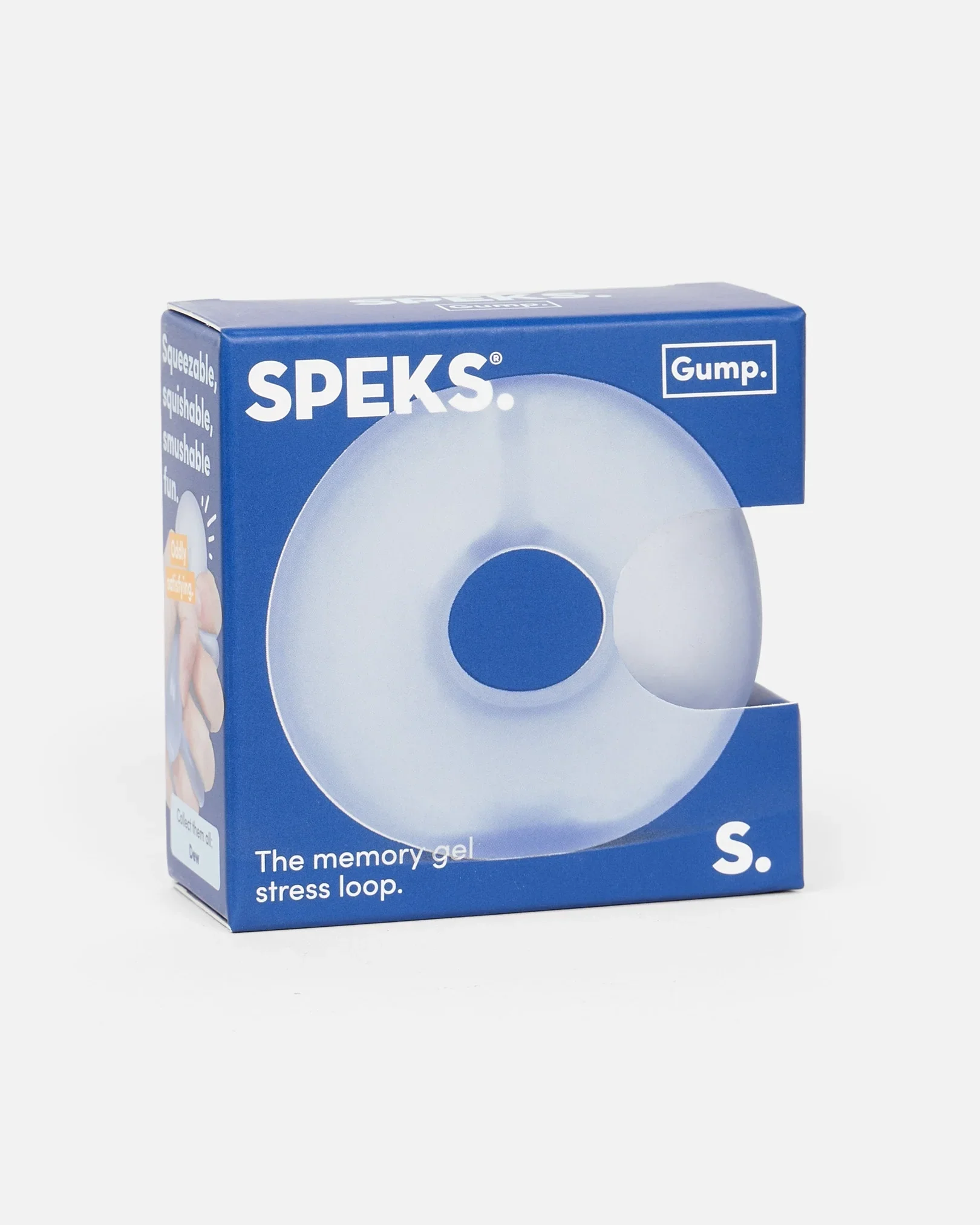 LoopDew_Packaging_Angle_1920x2400_a68ab96d-7687-4741-be1d-449f65c4eaf9.webp
