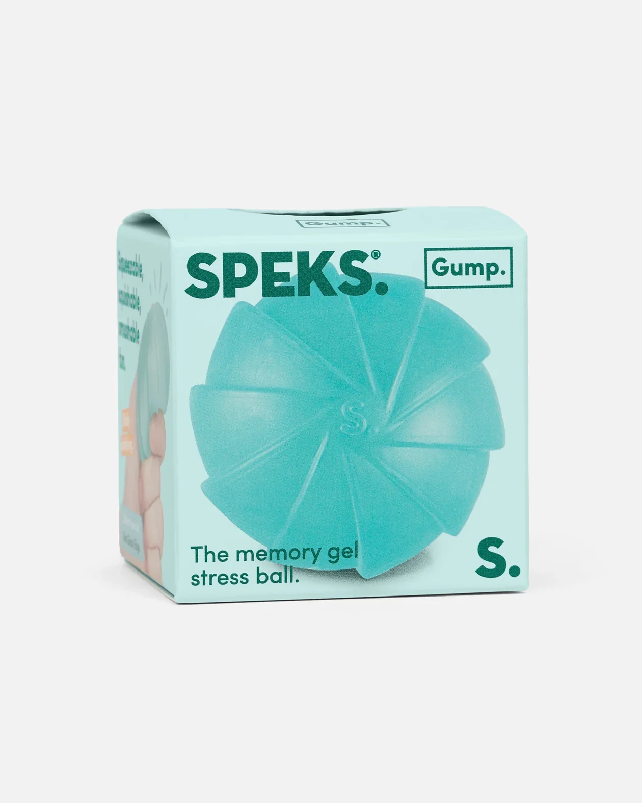 GumpEdge-packaging-1920x2400_8ae3224d-cd95-4511-a664-ee2bf68e3d7d.webp
