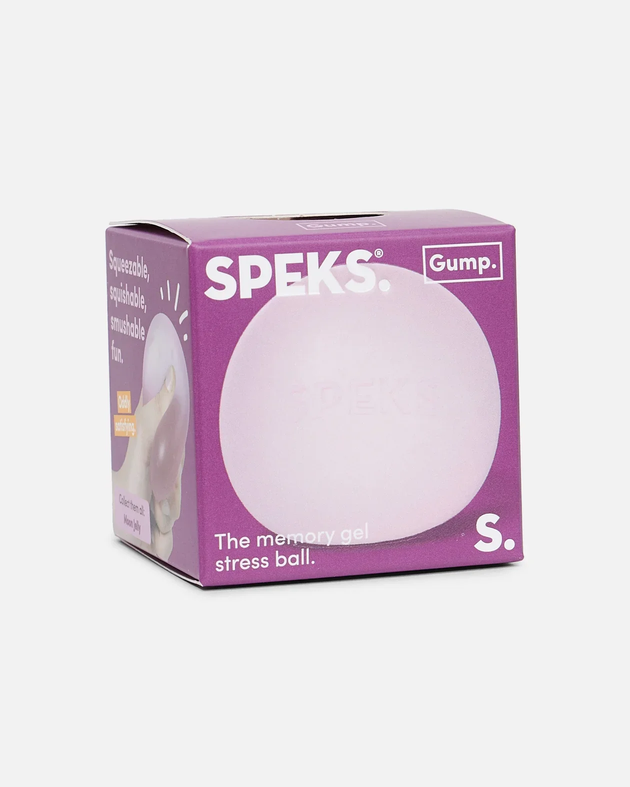 GumpMoonJelly_PaperPackaging_1920x2400_8e3d0d82-c16e-4189-a0ab-d6c8f56835db.webp
