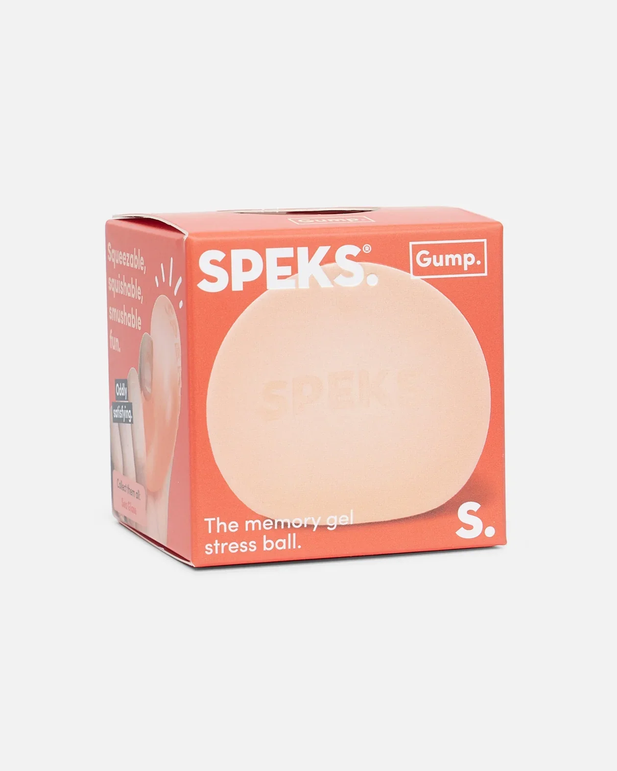 GumpReef_PaperPackaging_1920x2400_617c9574-a9dd-4a0b-80a5-02080bac8223.webp