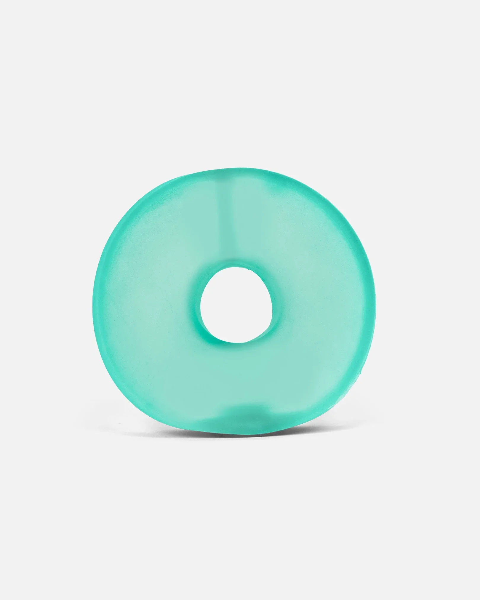 GumpRingSeaGlass_Ring_1920x2400_0ae2c995-53d9-40bc-8dc7-e0d80f03ce1c.webp