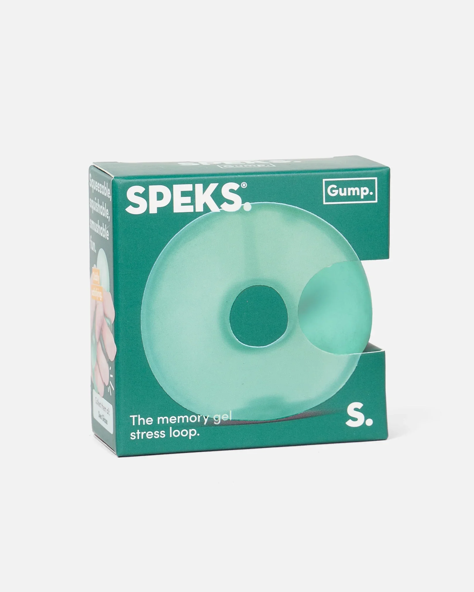 LoopSeaglass_Packaging_Angle_1920x2400_0dfea4c8-73fe-4abb-84d7-5a1c713ed925.webp