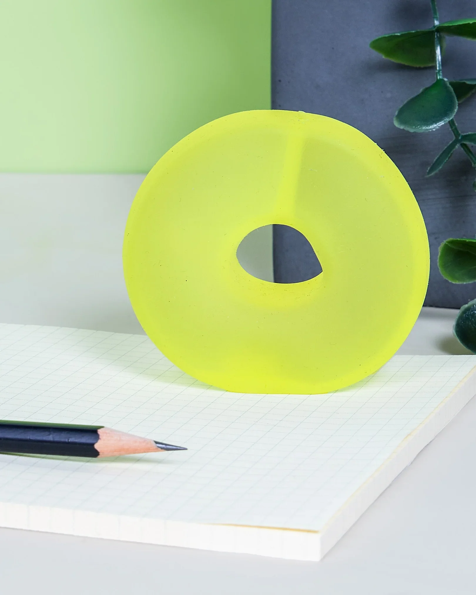 LoopAlgae_Desk_1920x2400_c5abc8c0-dcbb-4079-910a-f853b211ae2c.webp