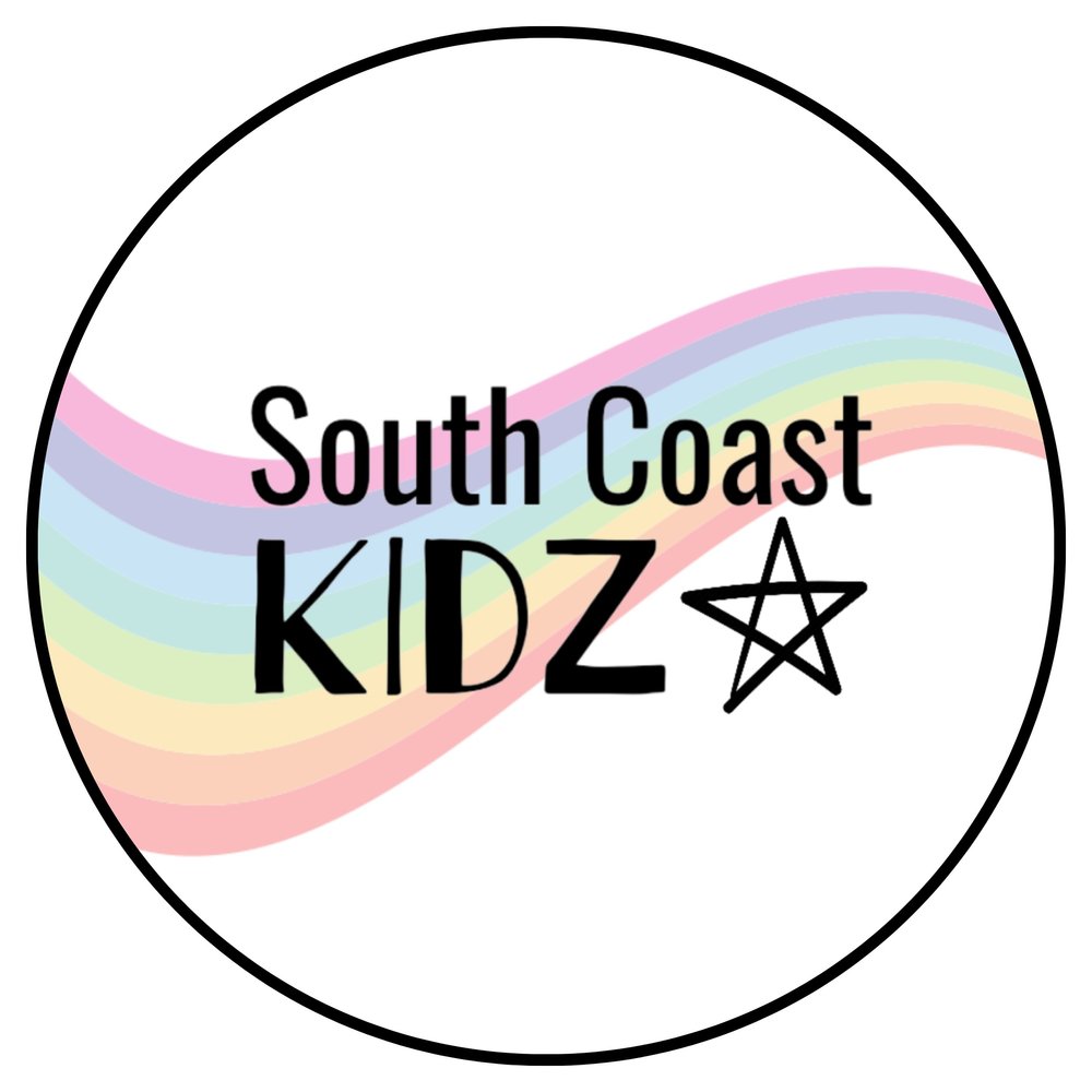 South Coast Kidz