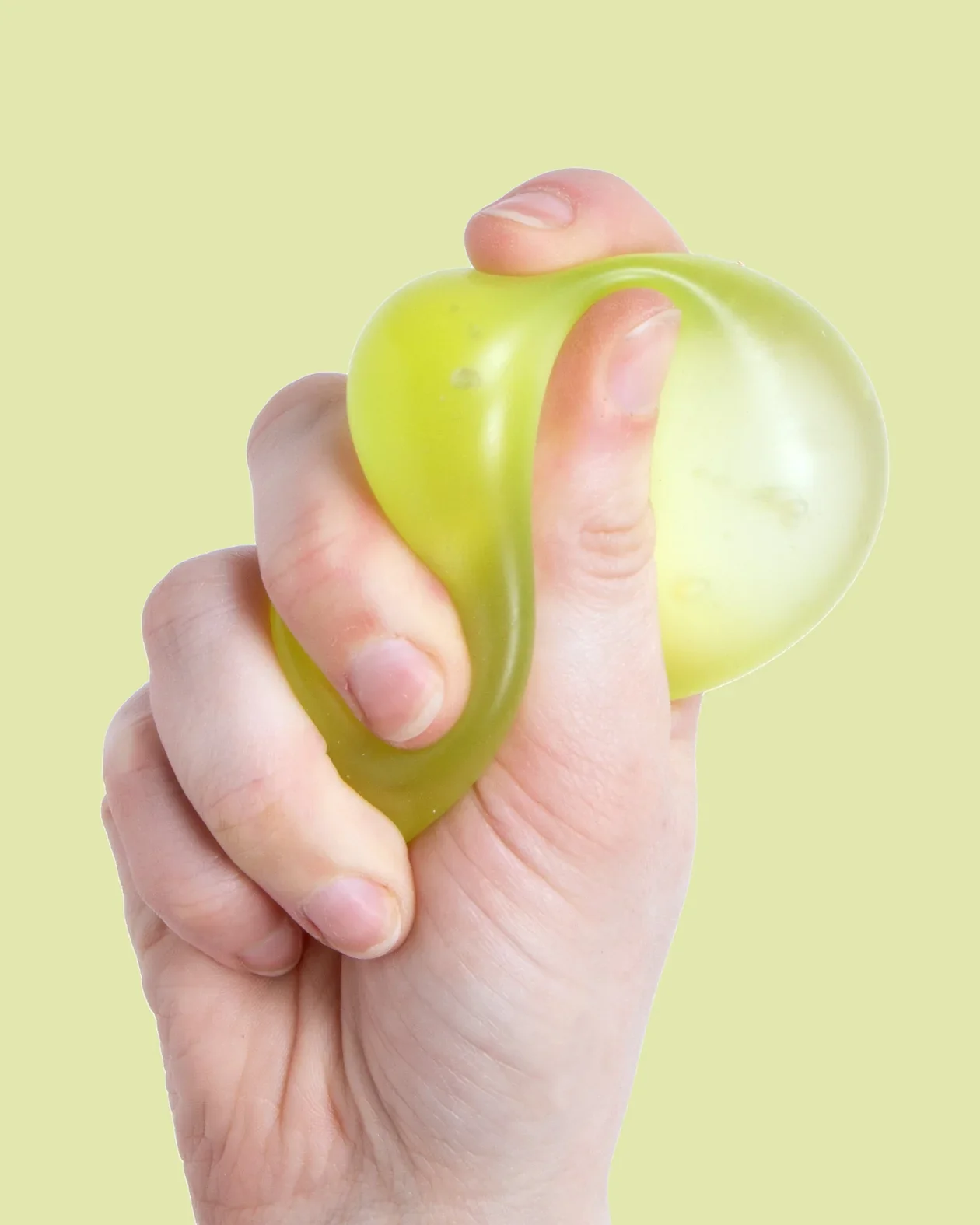 GumpAlgae_Squeeze2_1920x2400_d9bdb659-35aa-4bde-bc66-a28b8af8f459.webp
