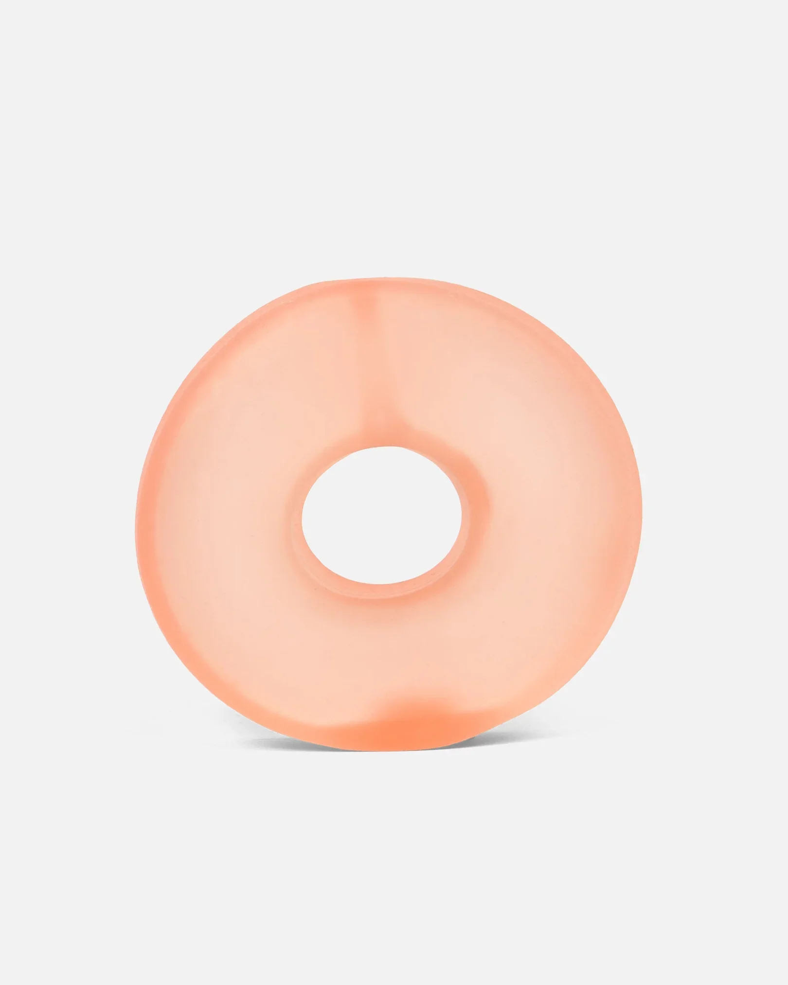 GumpRingReef_Ring_1920x2400_9397df7e-9e0e-4c89-9ed9-62bf192b4df8.webp