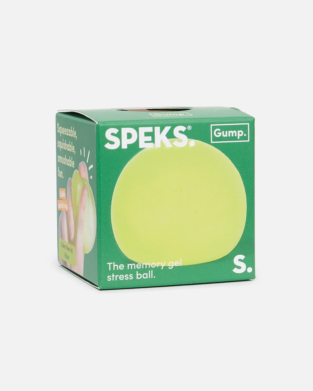 GumpAlgae_PaperPackaging_1920x2400_f038aa55-51ff-4691-8015-f214aaaf9803.webp