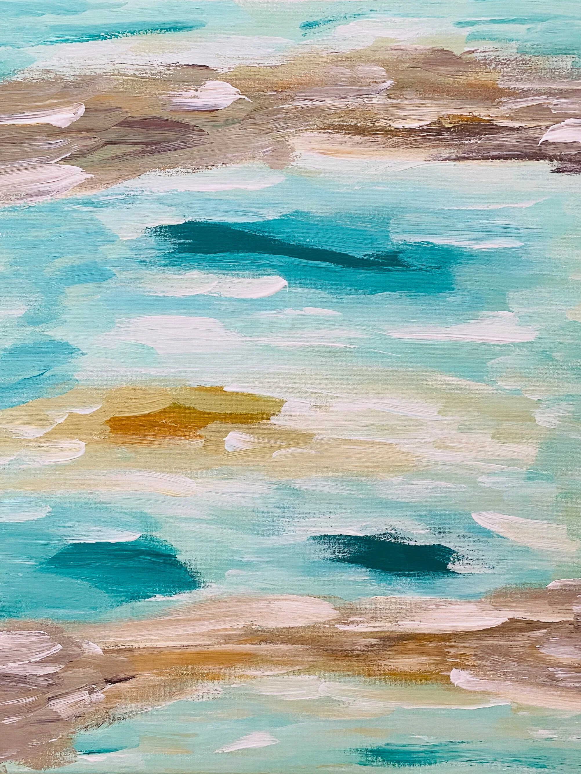 beachwaves2.jpg