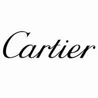 Cartier.jpeg