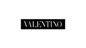 logo-valentino-1-300x166.png