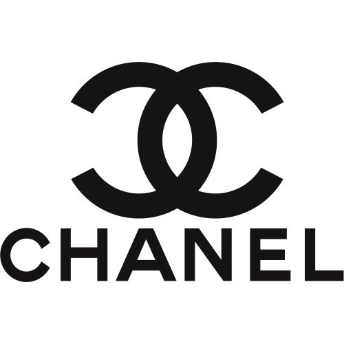 Chanel logo small.jpg