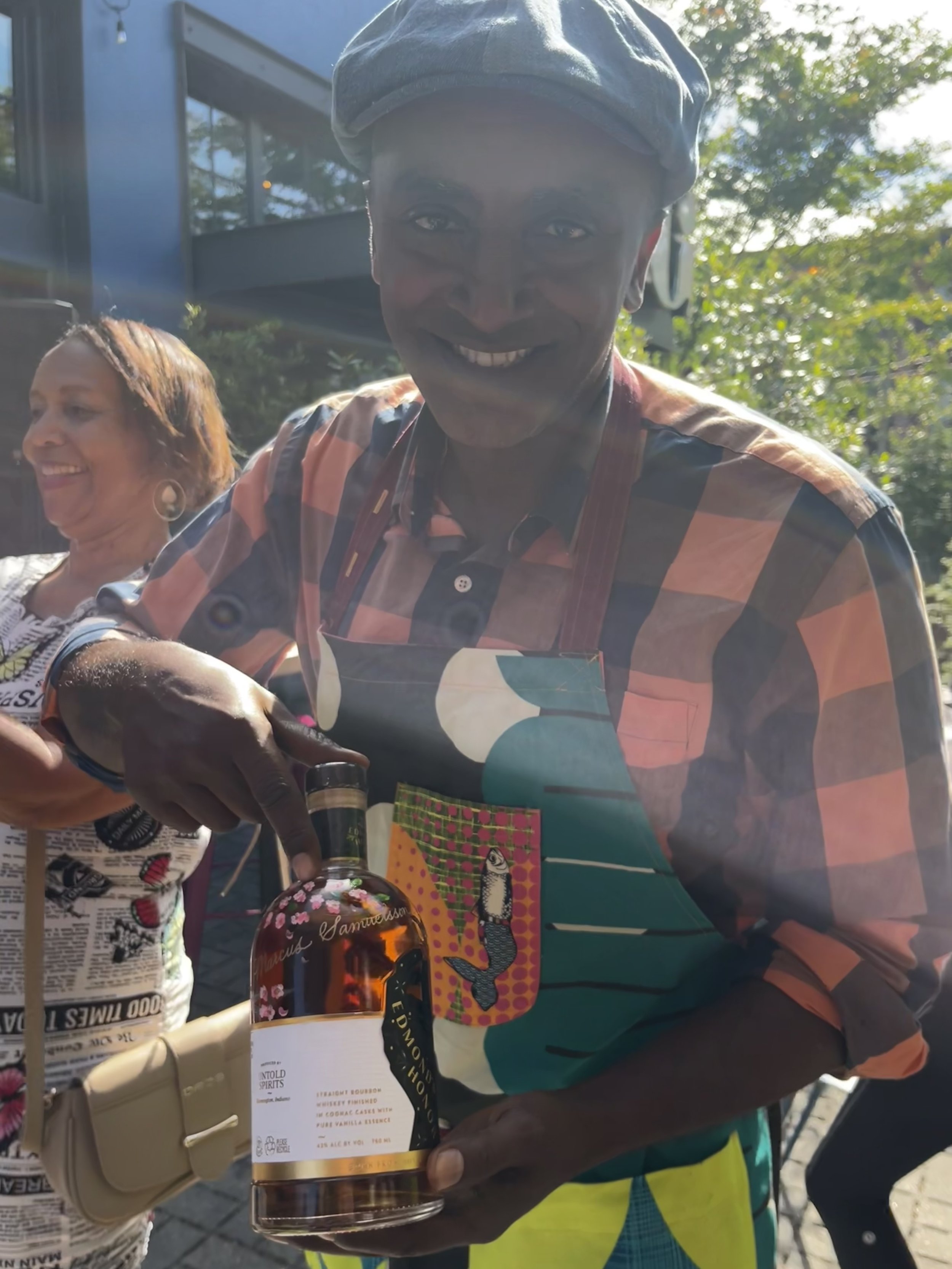 Marcus Samuelson.jpg