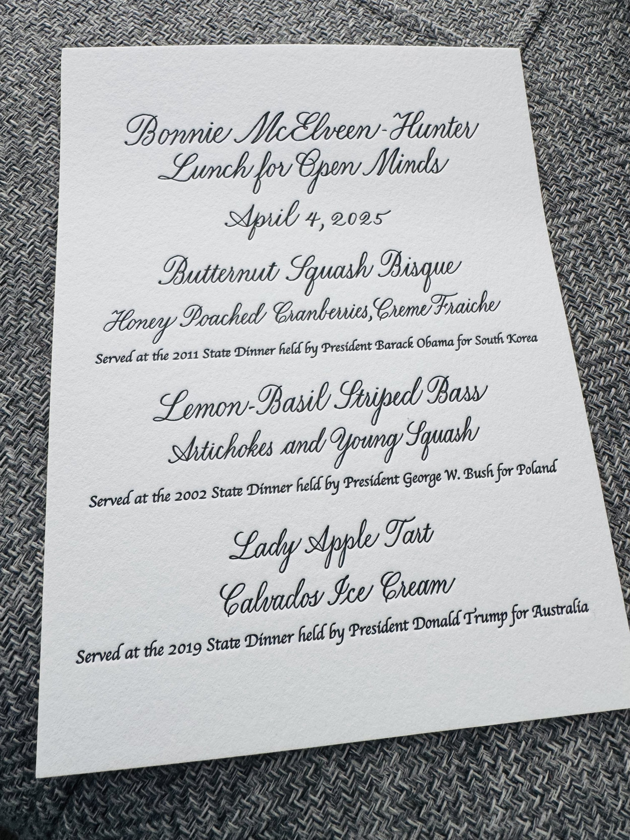 Menu-WhiteHouse.jpg
