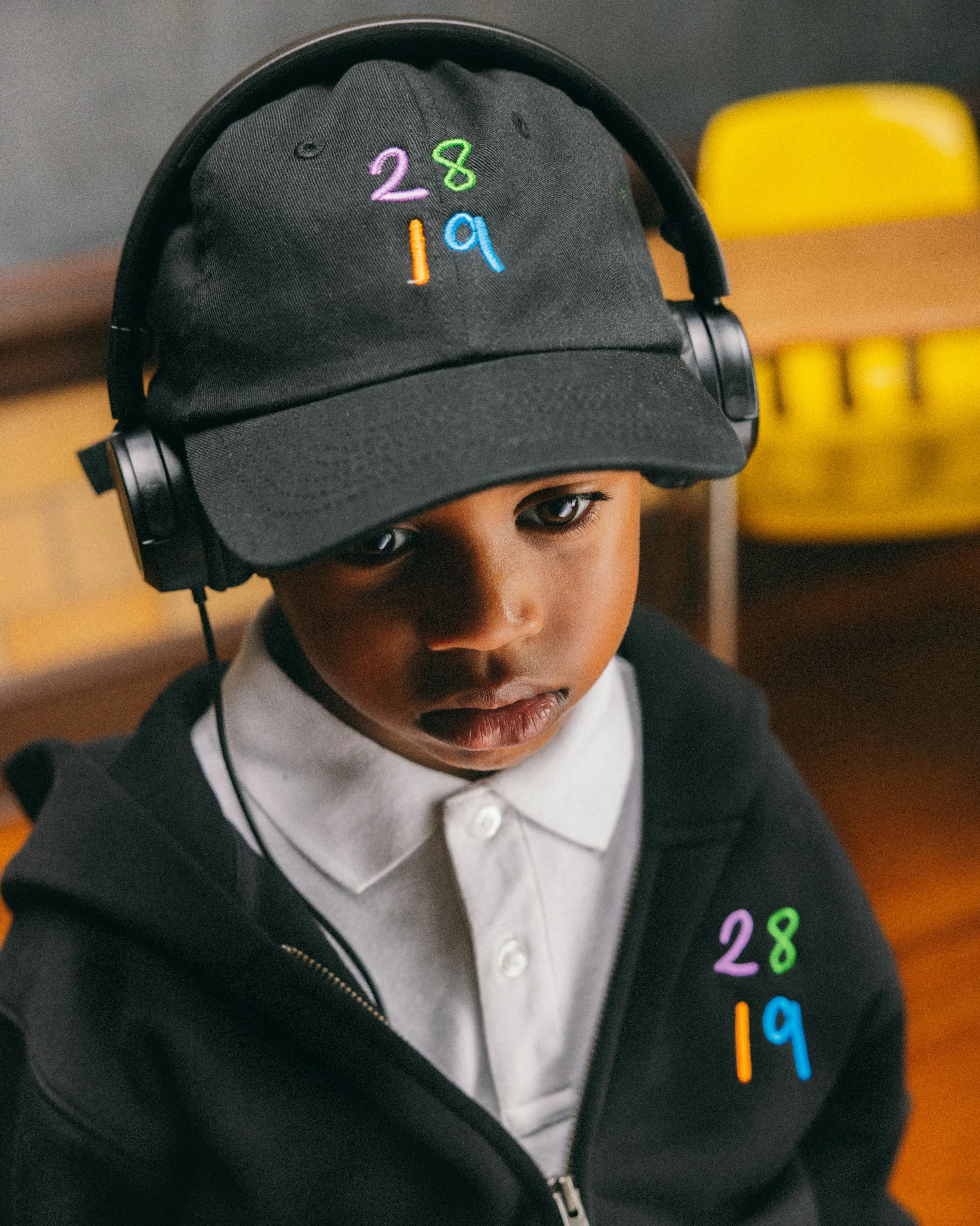 2819kids2.jpg