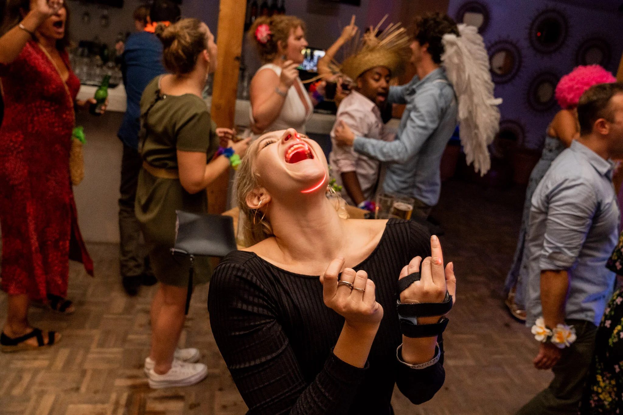 Pierre-Yves Jortay - Break The Ice Forum - Amsterdam 08-2019 - 140.jpg