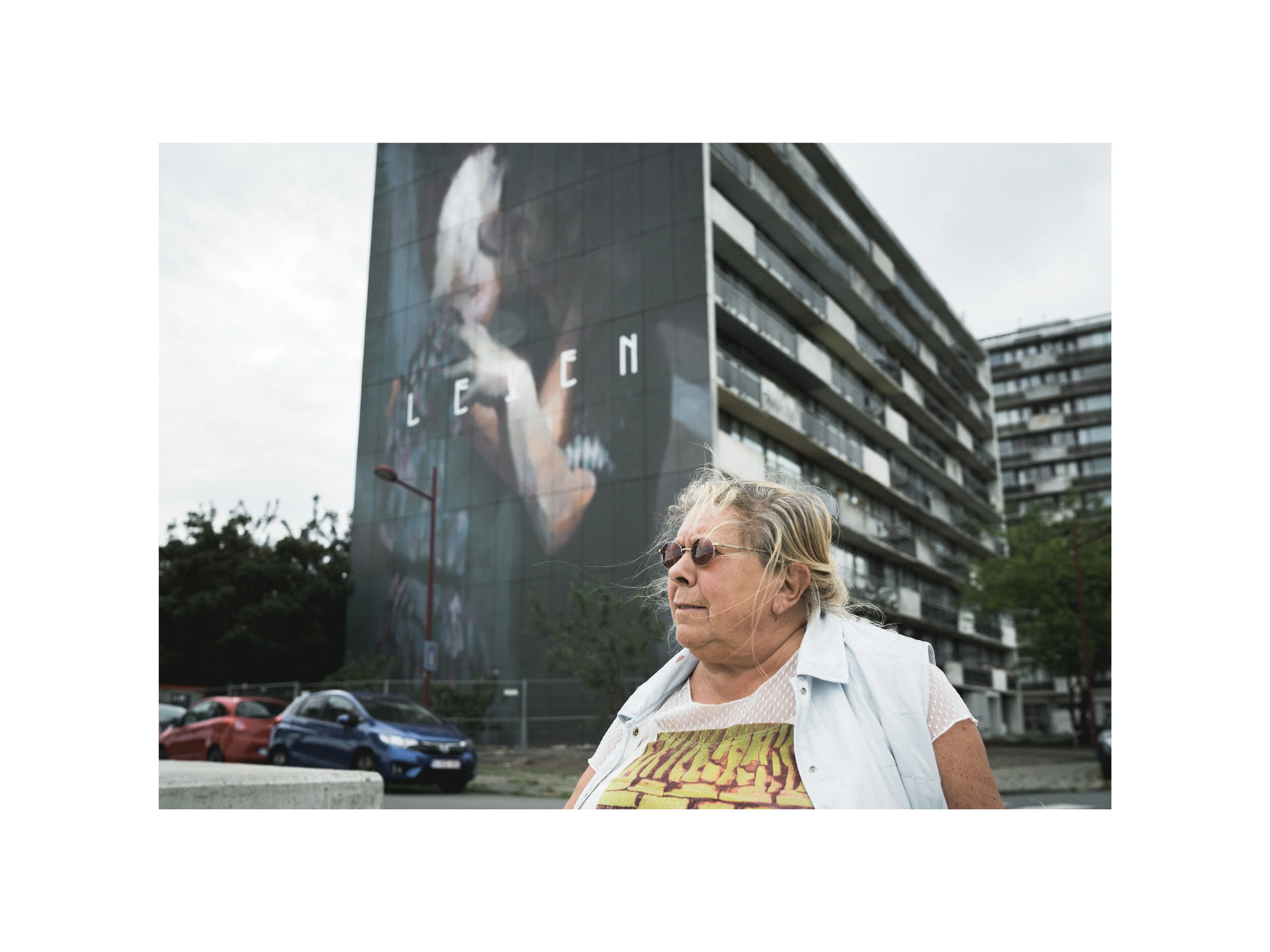 (Het) leven - Thumbnail .jpg