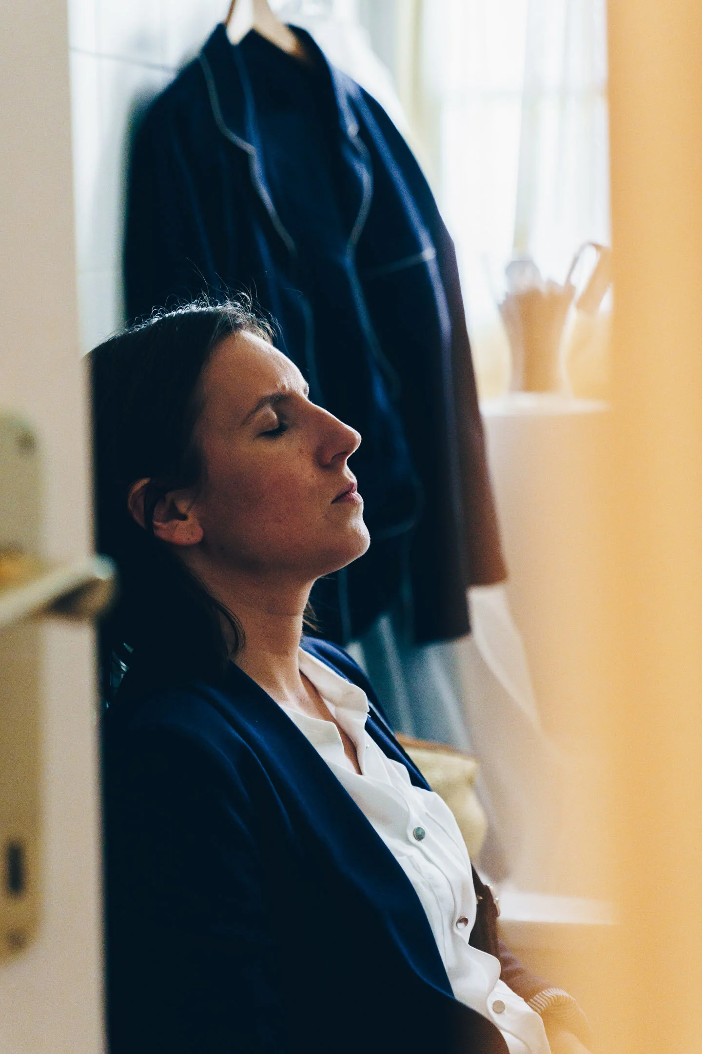 Pierre-Yves Jortay Photography - Atelier Beatriz Flores Silva - Format WEB - 39.jpg