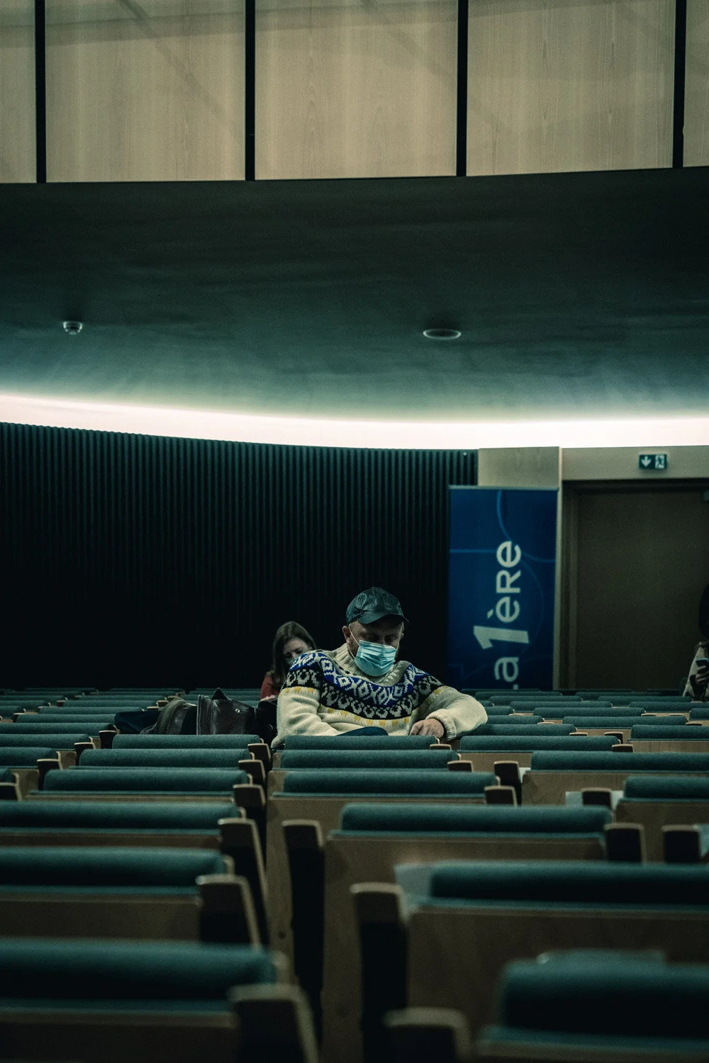 Pierre-Yves Jortay - FIFF - 1.jpg