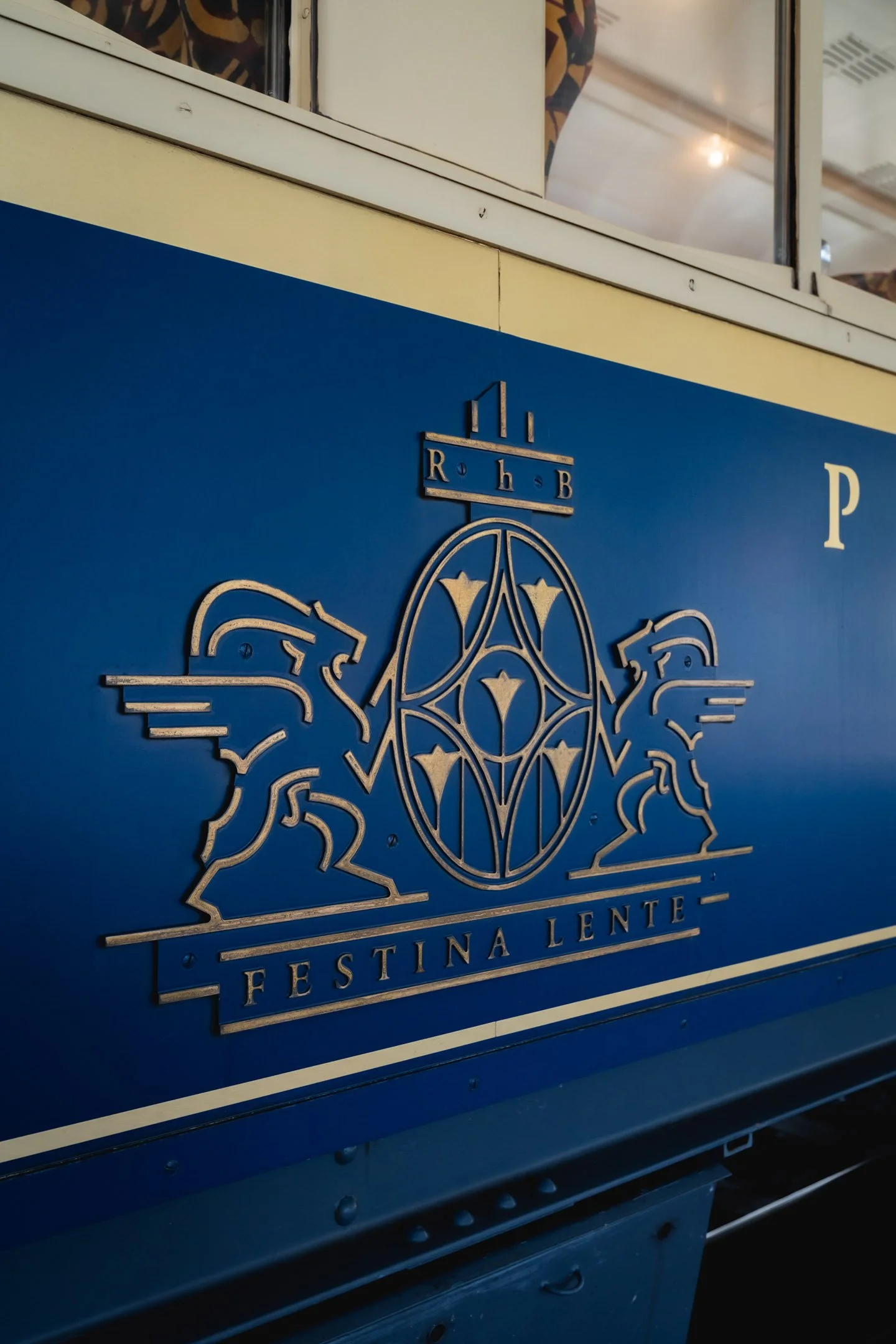 Pierre-Yves Jortay - BTIF  - SAINT-MORITZ JUNE 2022 - WEB - FORMAT WEB -  3.JPG