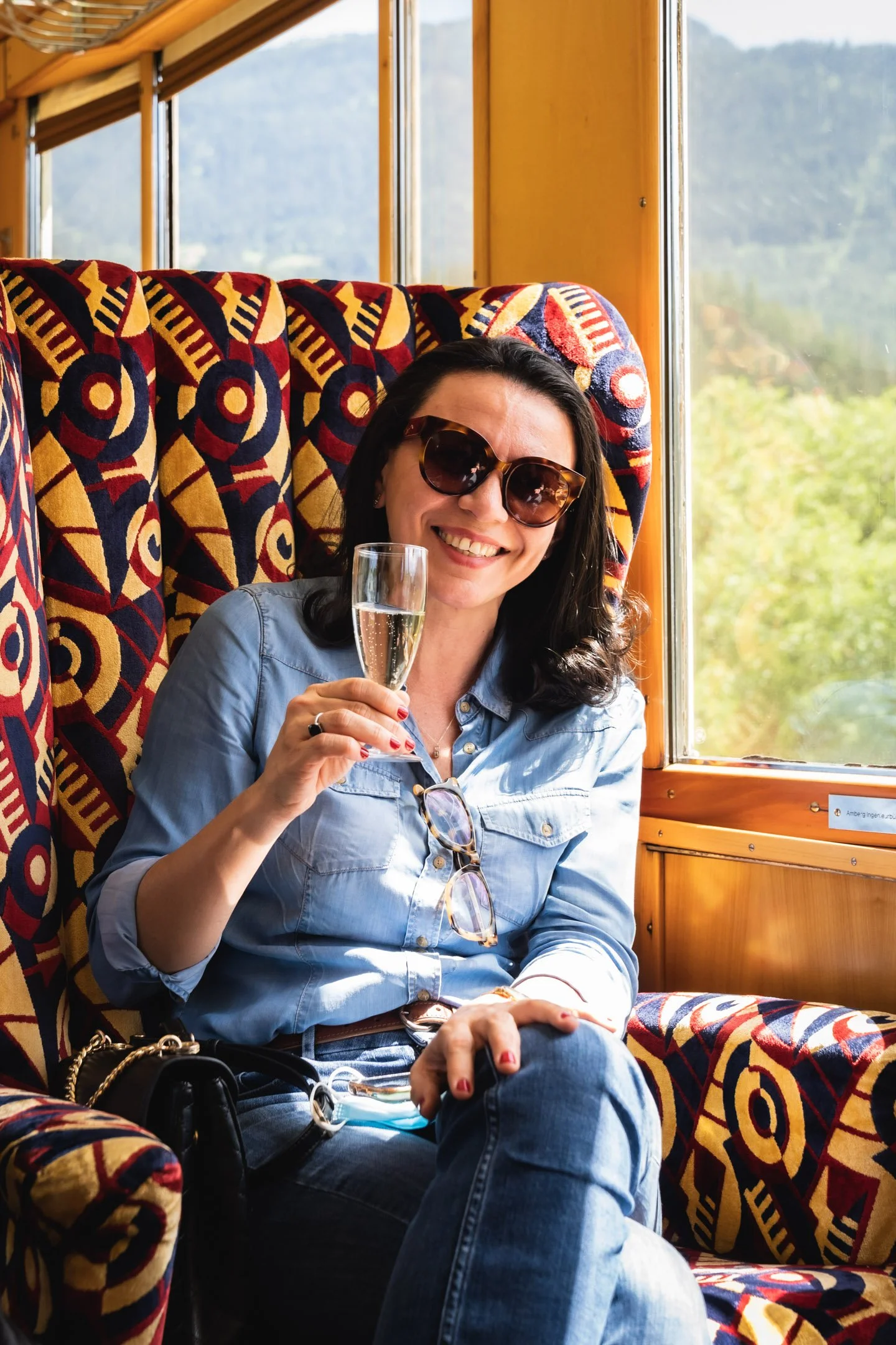 Pierre-Yves Jortay - BTIF  - SAINT-MORITZ JUNE 2022 - WEB - FORMAT WEB -  9.JPG