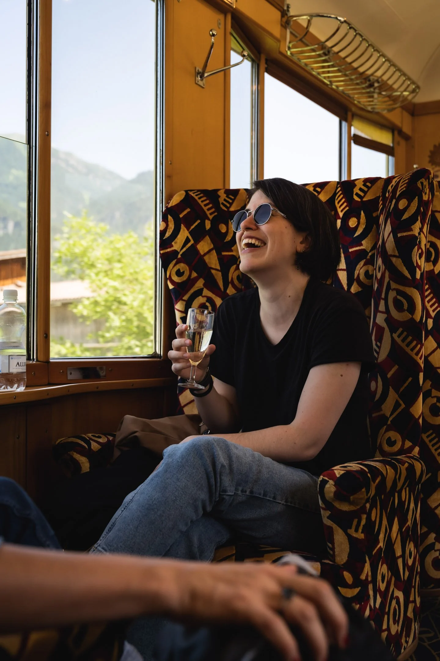 Pierre-Yves Jortay - BTIF  - SAINT-MORITZ JUNE 2022 - WEB - FORMAT WEB -  14.JPG