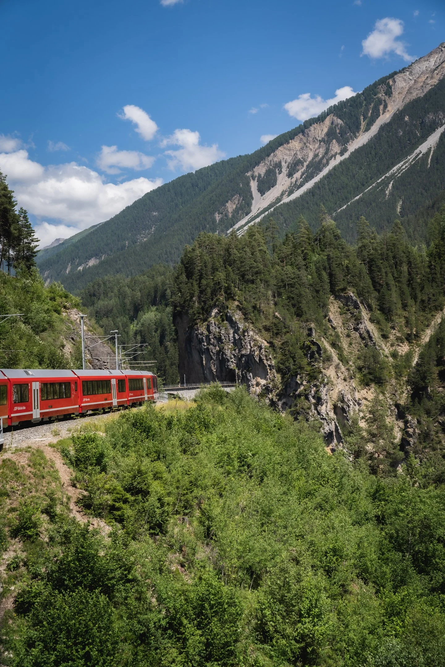 Pierre-Yves Jortay - BTIF  - SAINT-MORITZ JUNE 2022 - WEB - FORMAT WEB -  22.JPG