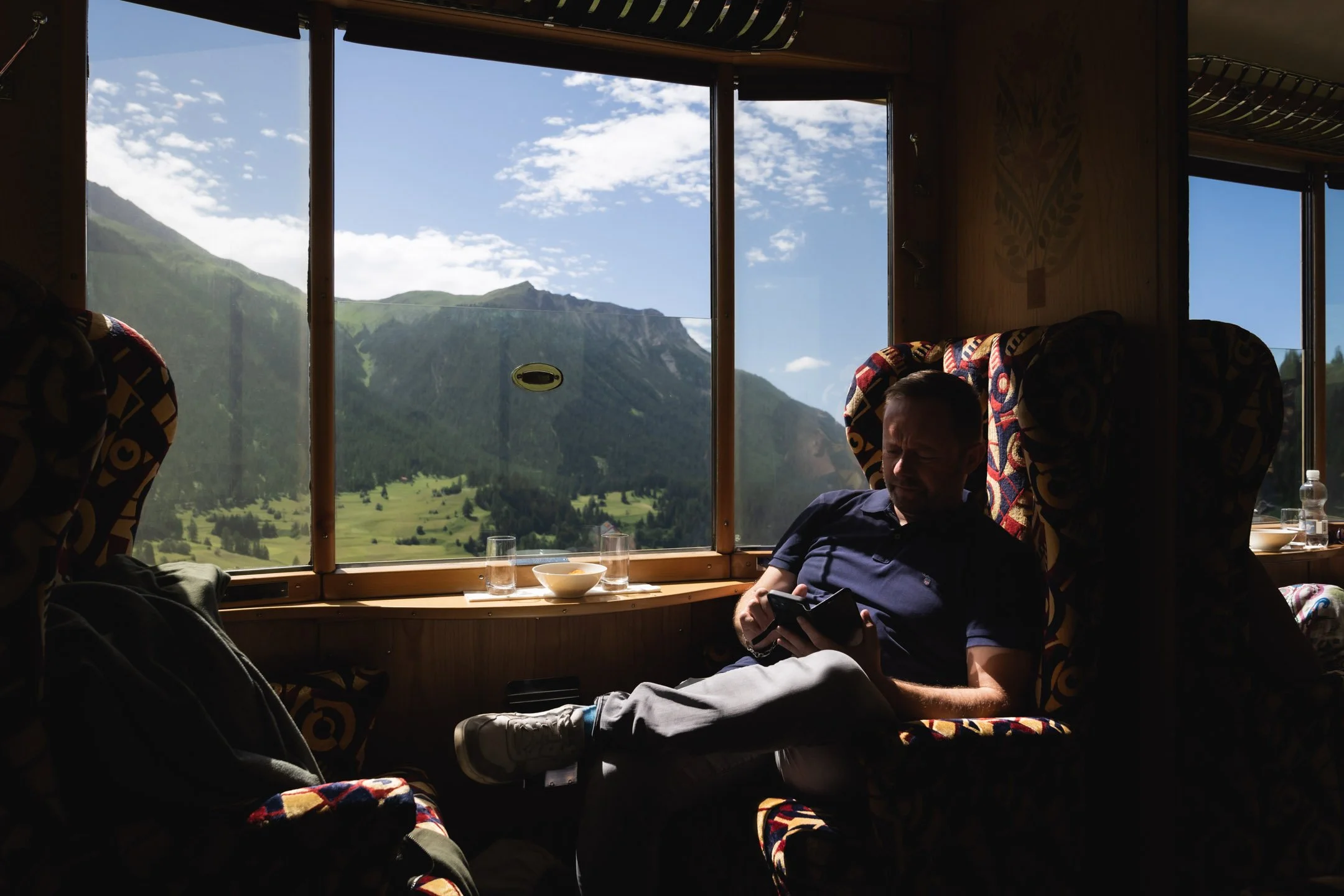 Pierre-Yves Jortay - BTIF  - SAINT-MORITZ JUNE 2022 - WEB - FORMAT WEB -  25.JPG