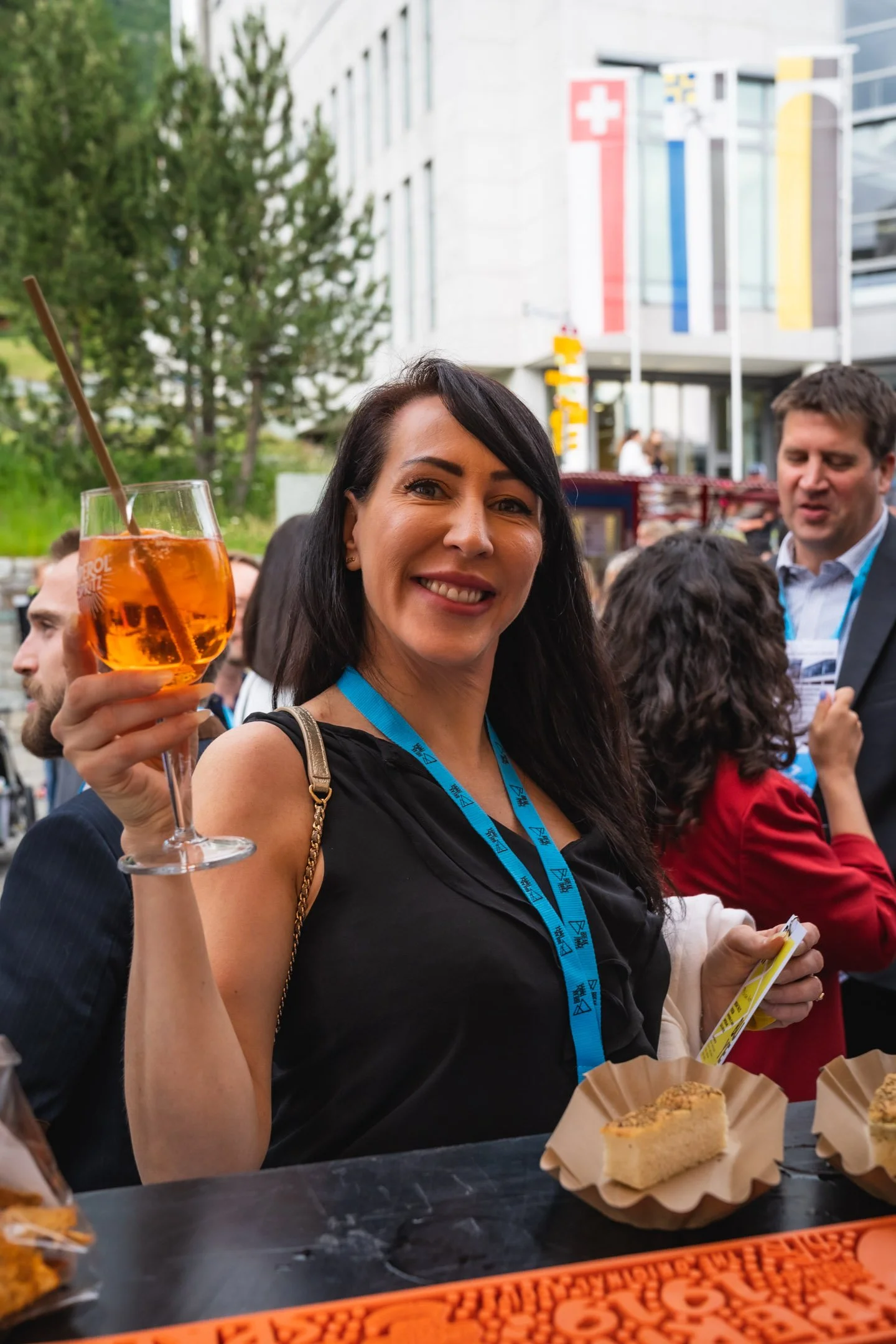 Pierre-Yves Jortay - BTIF  - SAINT-MORITZ JUNE 2022 - WEB - FORMAT WEB -  36.JPG