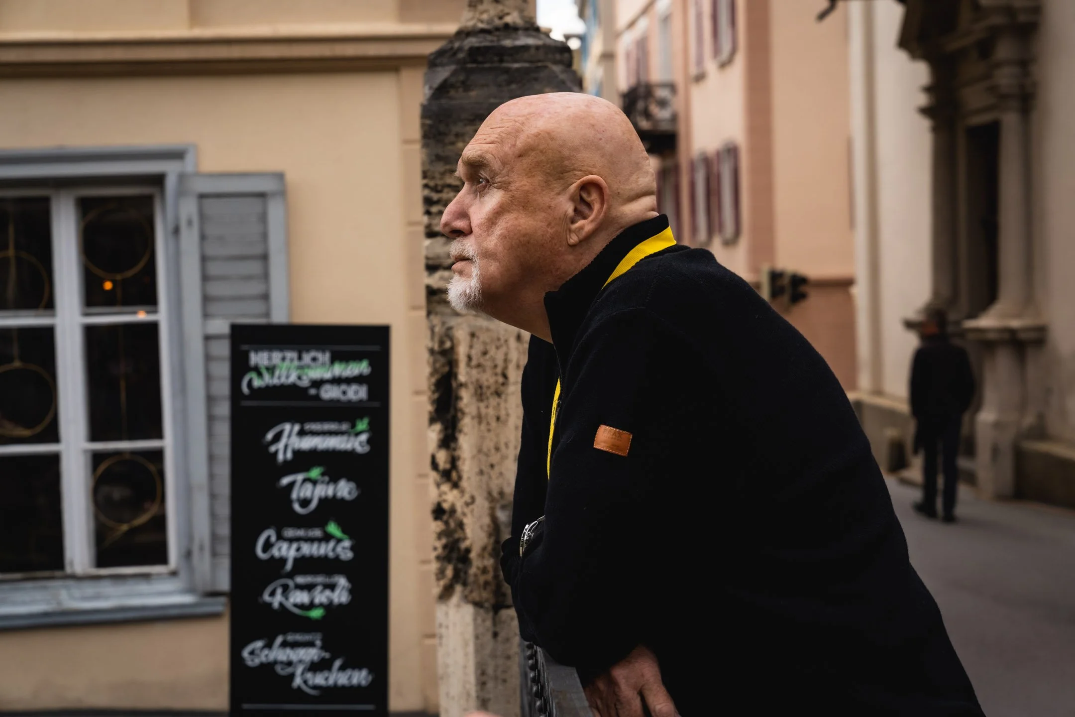 Pierre-Yves Jortay - BTIF  - SAINT-MORITZ JUNE 2022 - WEB - FORMAT WEB -  37.JPG