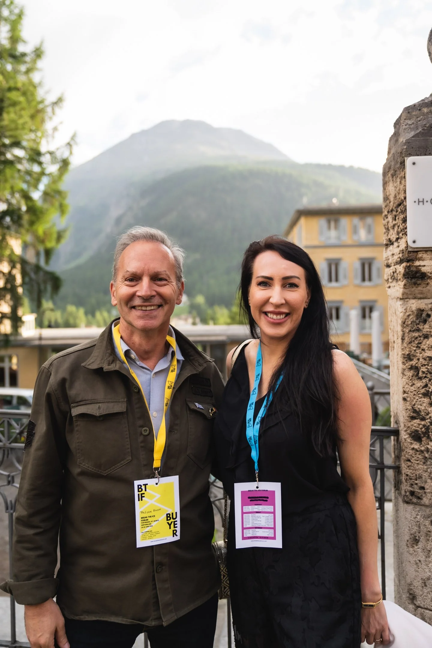 Pierre-Yves Jortay - BTIF  - SAINT-MORITZ JUNE 2022 - WEB - FORMAT WEB -  40.JPG