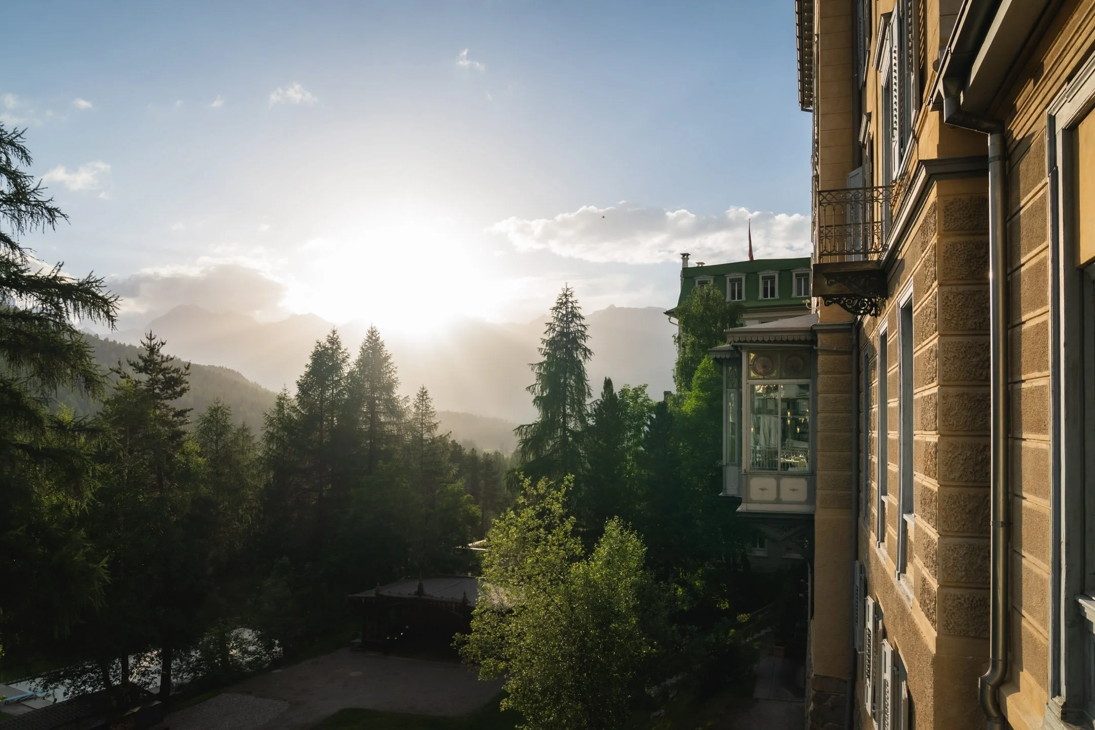 Pierre-Yves Jortay - BTIF  - SAINT-MORITZ JUNE 2022 - WEB - FORMAT WEB -  43.JPG