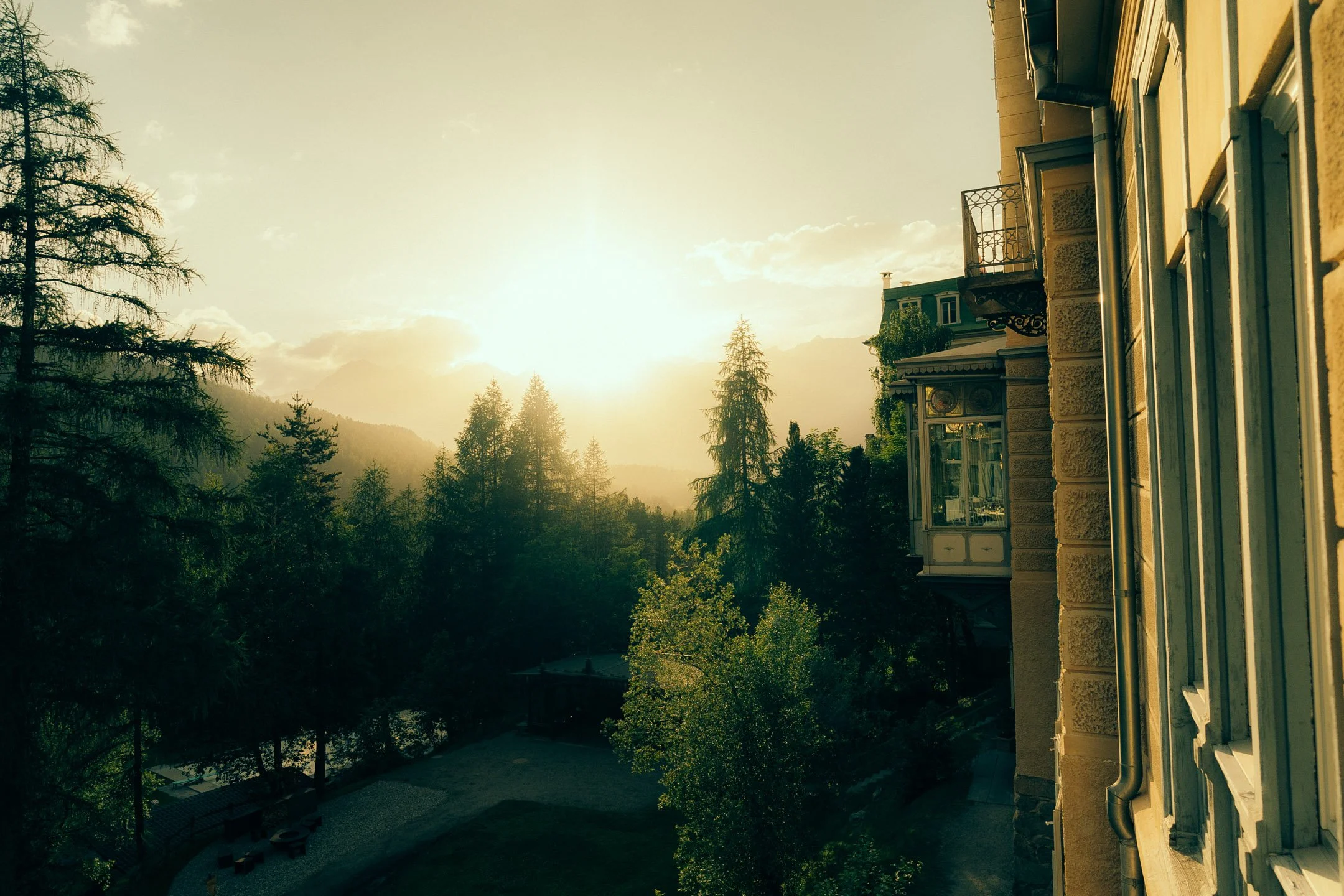 Pierre-Yves Jortay - BTIF  - SAINT-MORITZ JUNE 2022 - WEB - FORMAT WEB -  44.JPG