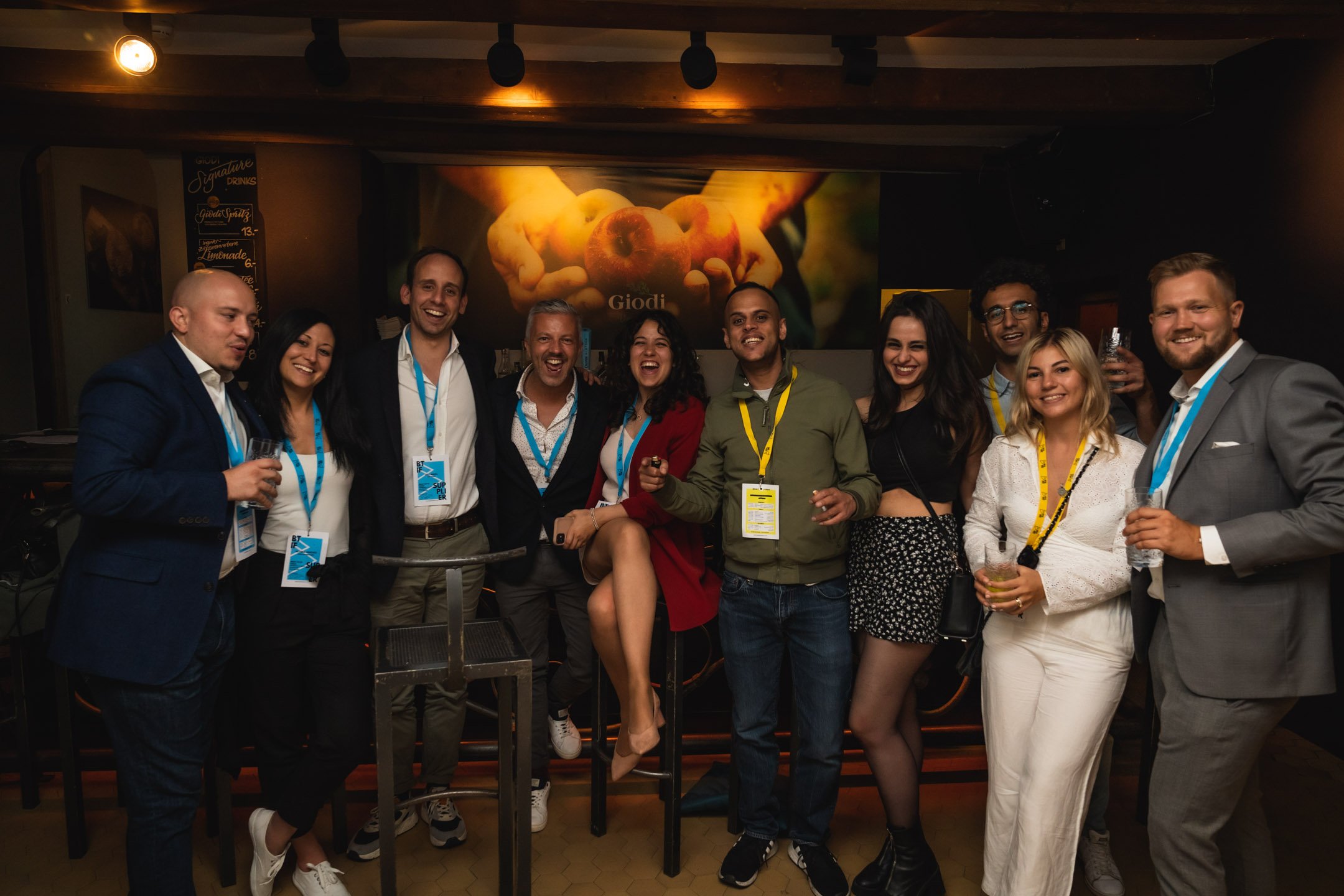 Pierre-Yves Jortay - BTIF  - SAINT-MORITZ JUNE 2022 - WEB - FORMAT WEB -  53.JPG