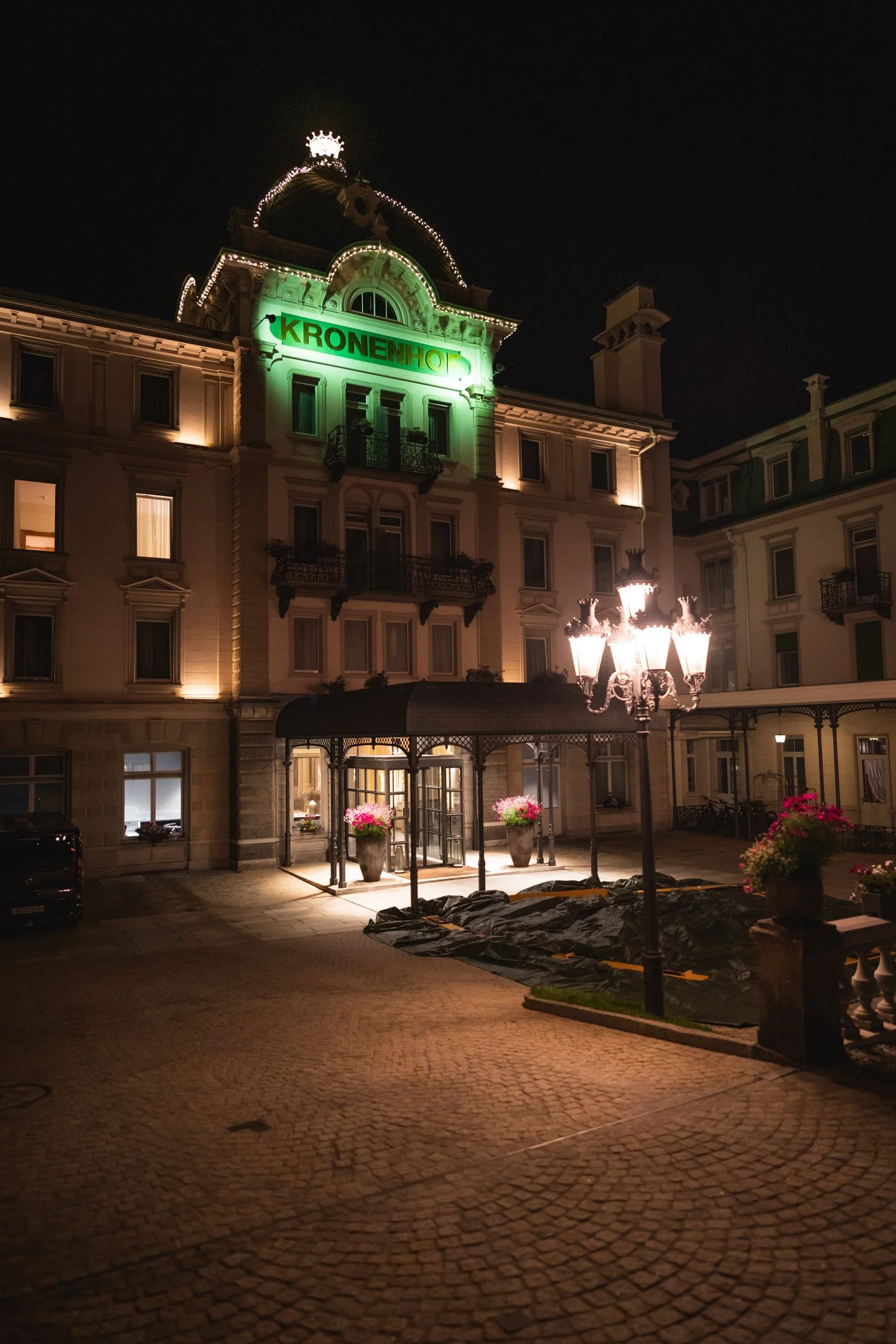 Pierre-Yves Jortay - BTIF  - SAINT-MORITZ JUNE 2022 - WEB - FORMAT WEB -  54.JPG