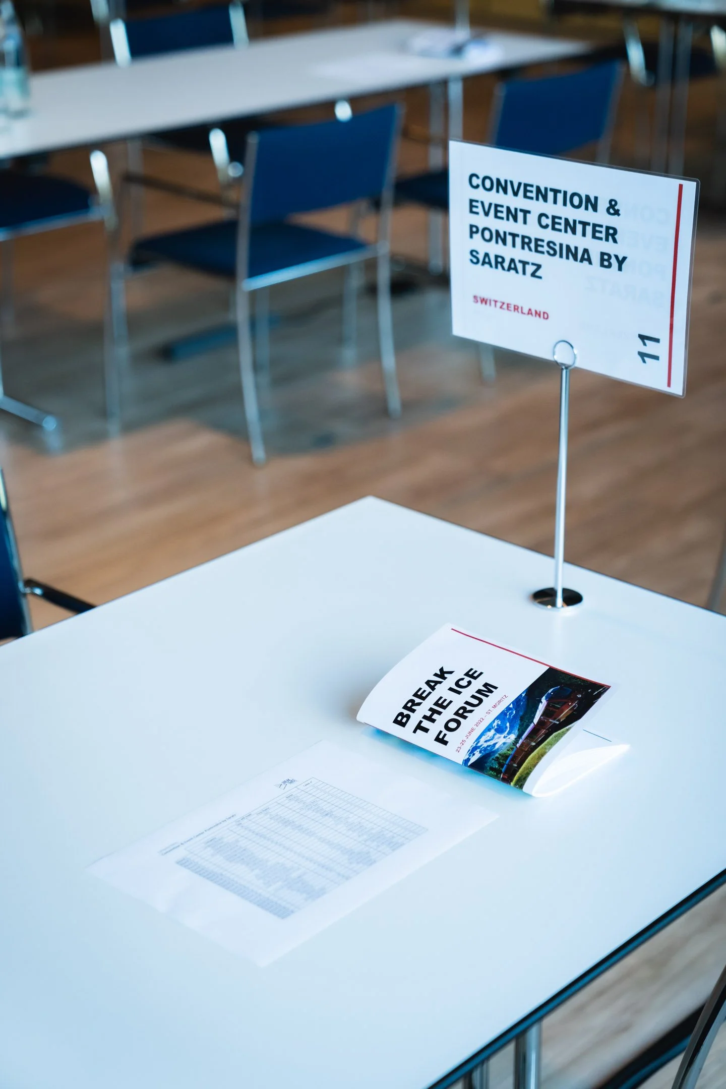 Pierre-Yves Jortay - BTIF  - SAINT-MORITZ JUNE 2022 - WEB - FORMAT WEB -  61.JPG