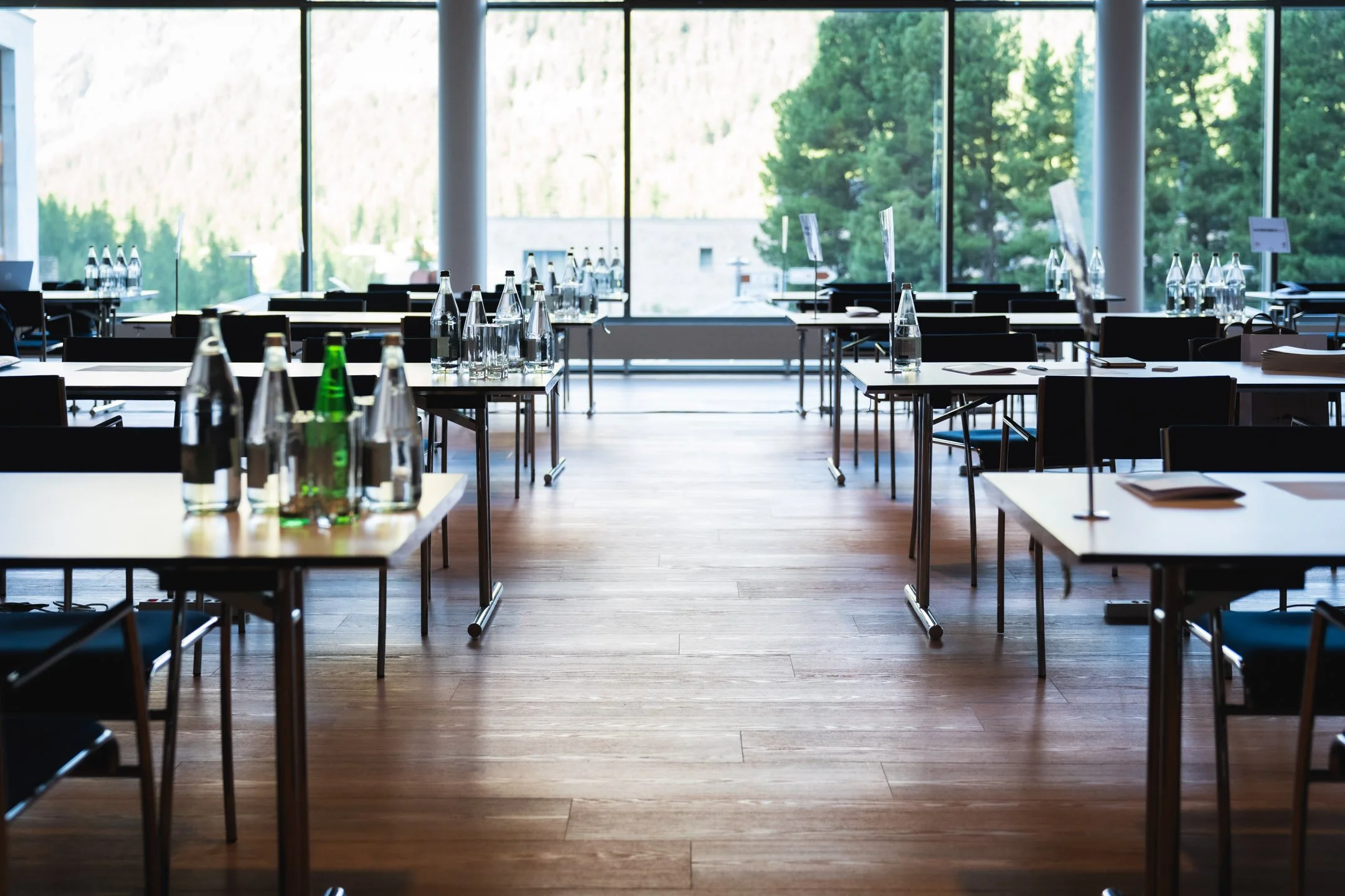 Pierre-Yves Jortay - BTIF  - SAINT-MORITZ JUNE 2022 - WEB - FORMAT WEB -  62.JPG