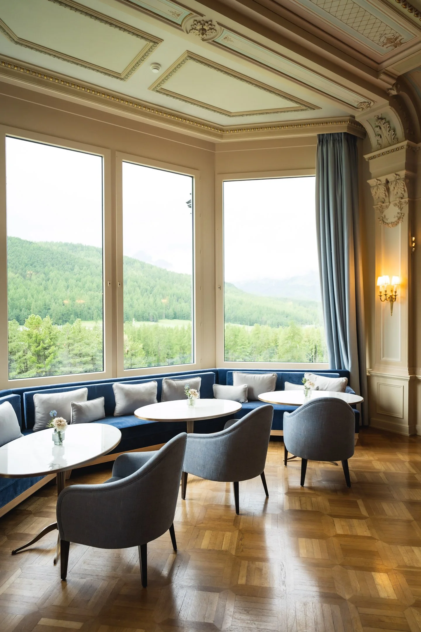 Pierre-Yves Jortay - BTIF  - SAINT-MORITZ JUNE 2022 - WEB - FORMAT WEB -  104.JPG