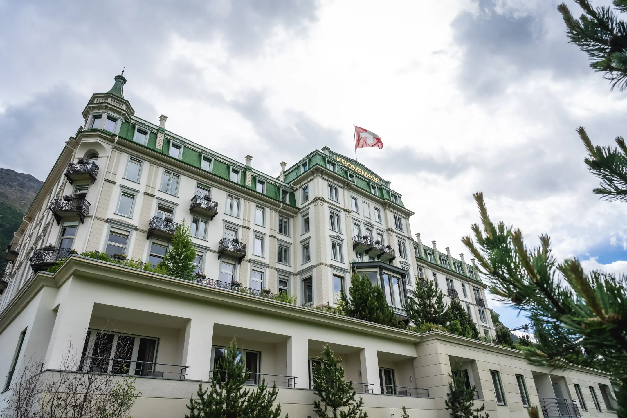 Pierre-Yves Jortay - BTIF  - SAINT-MORITZ JUNE 2022 - WEB - FORMAT WEB -  115.JPG