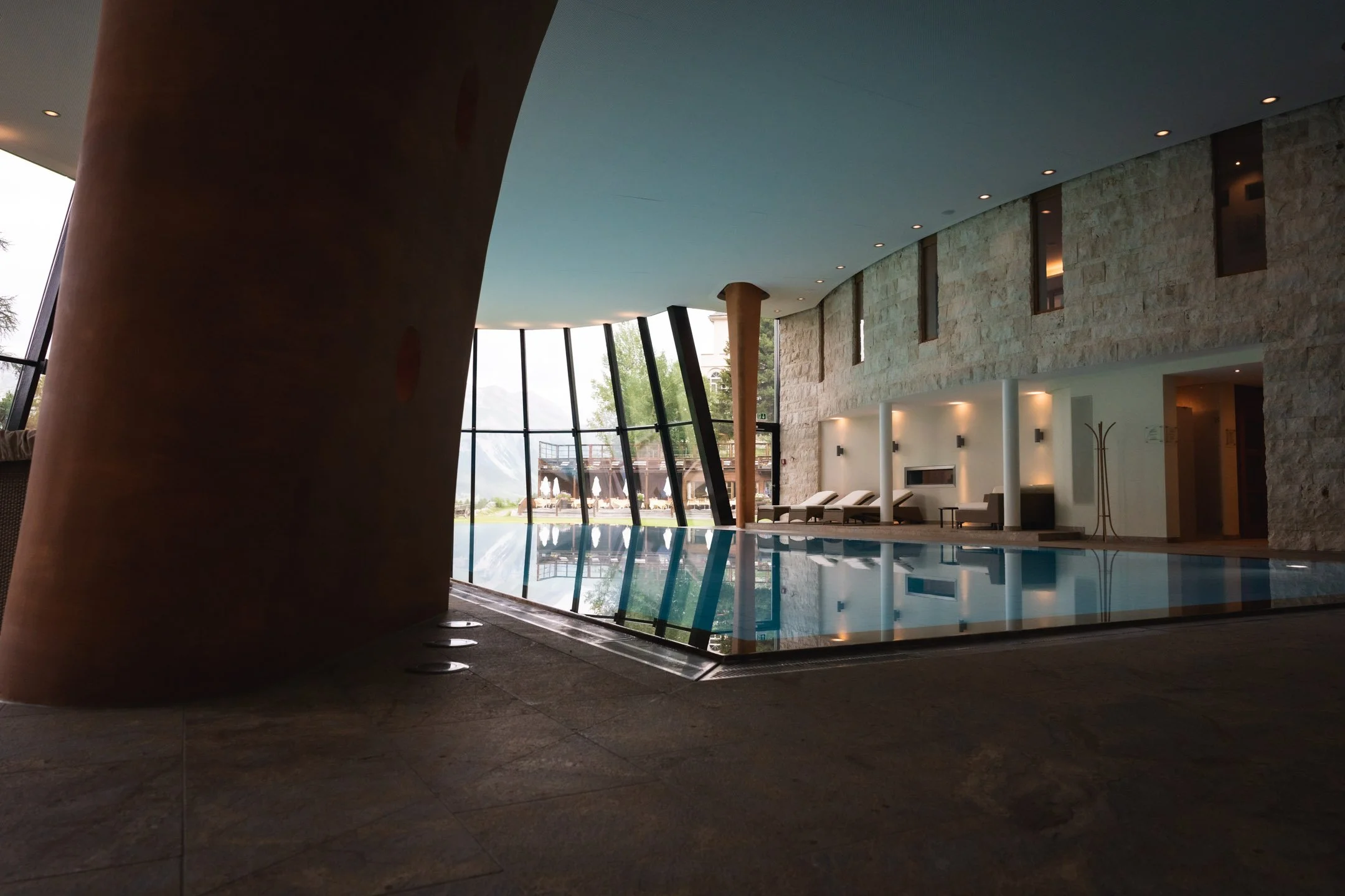 Pierre-Yves Jortay - BTIF  - SAINT-MORITZ JUNE 2022 - WEB - FORMAT WEB -  118.JPG