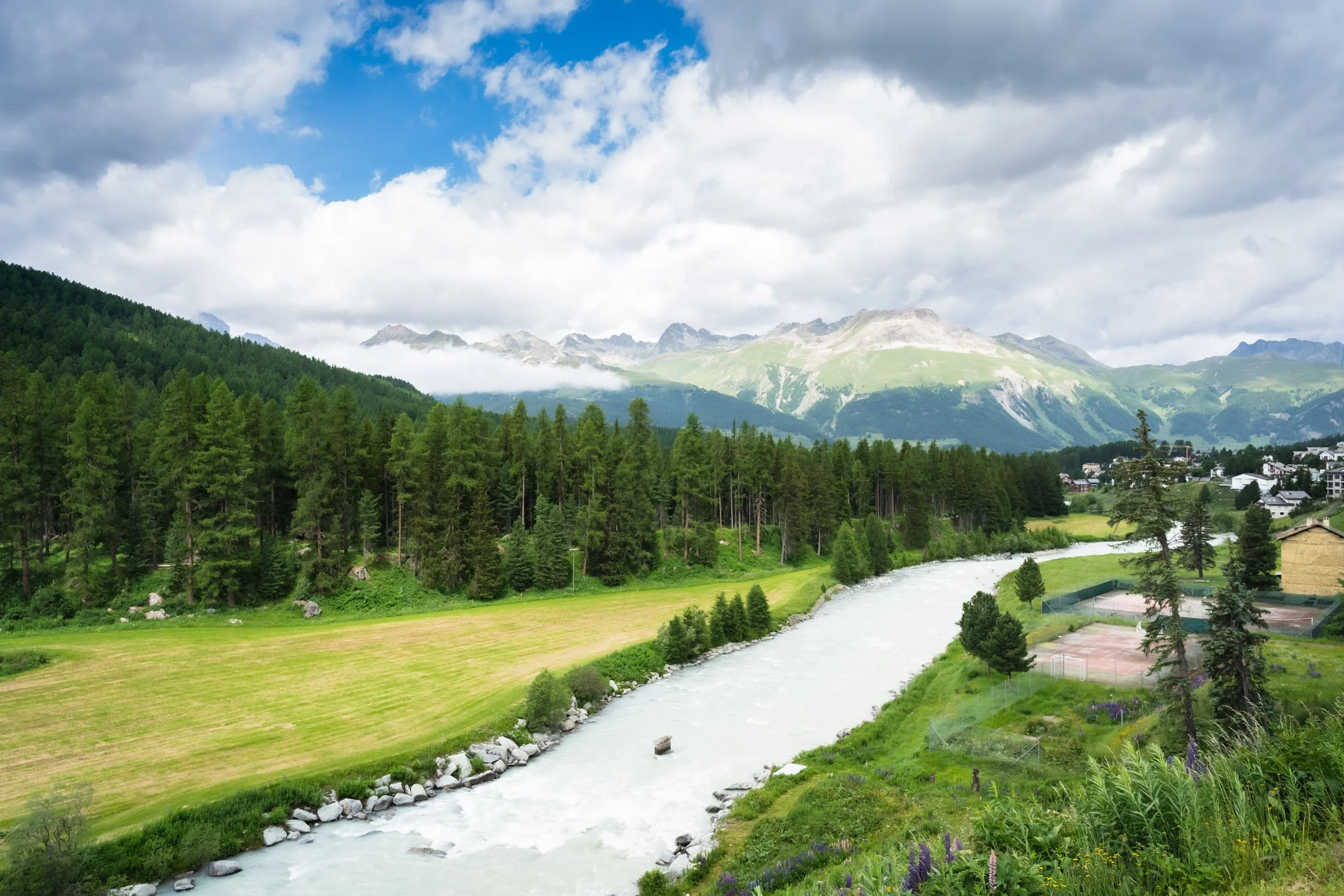 Pierre-Yves Jortay - BTIF  - SAINT-MORITZ JUNE 2022 - WEB - FORMAT WEB -  122.JPG