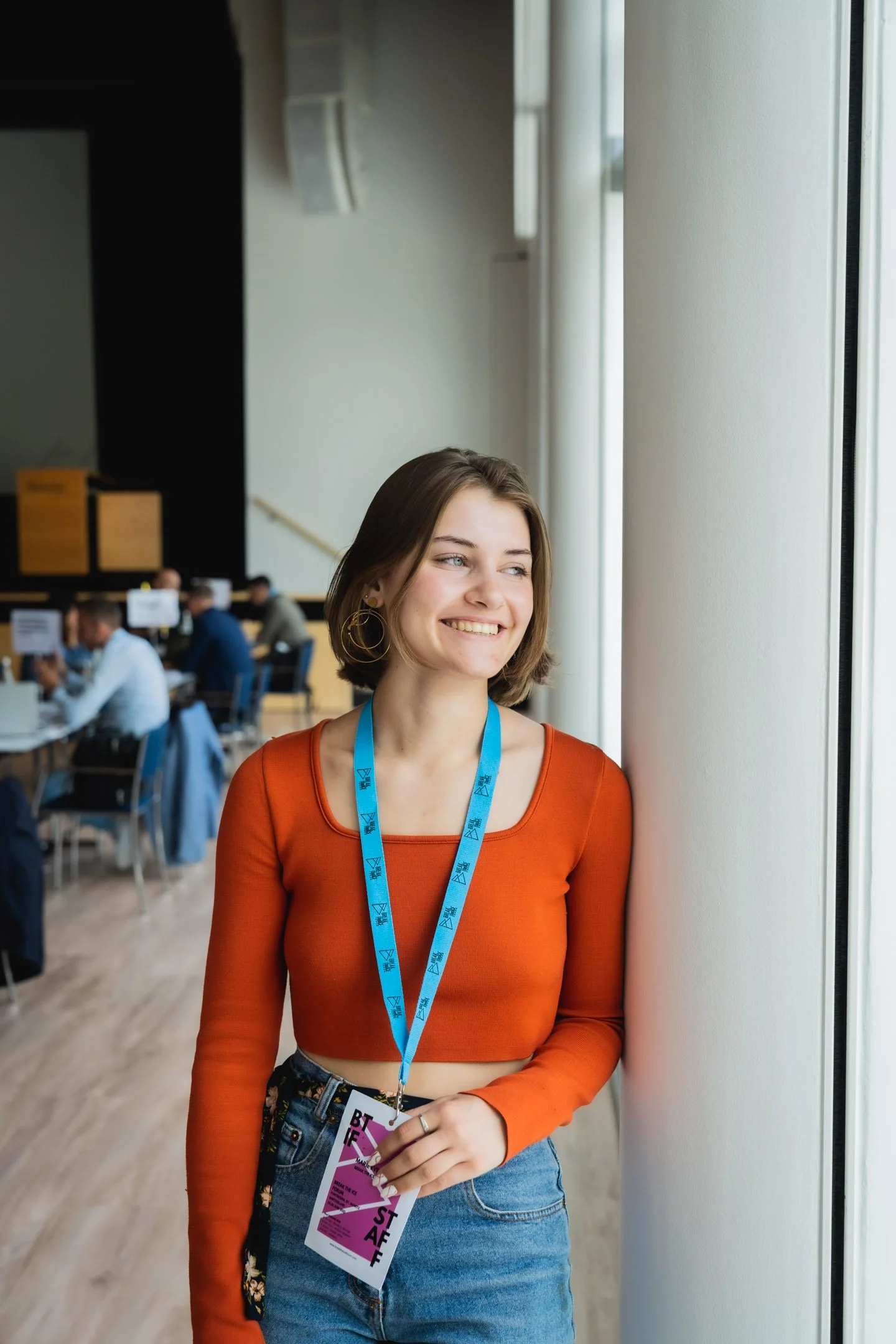 Pierre-Yves Jortay - BTIF  - SAINT-MORITZ JUNE 2022 - WEB - FORMAT WEB -  127.JPG