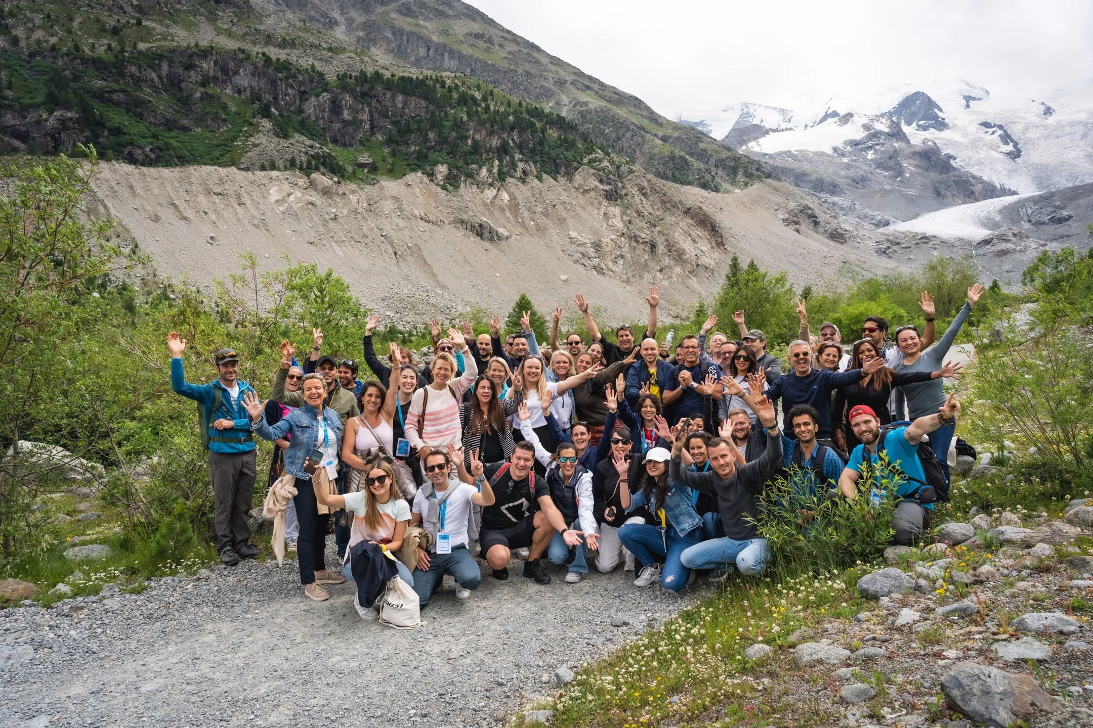 Pierre-Yves Jortay - BTIF  - SAINT-MORITZ JUNE 2022 - WEB - FORMAT WEB -  158.JPG