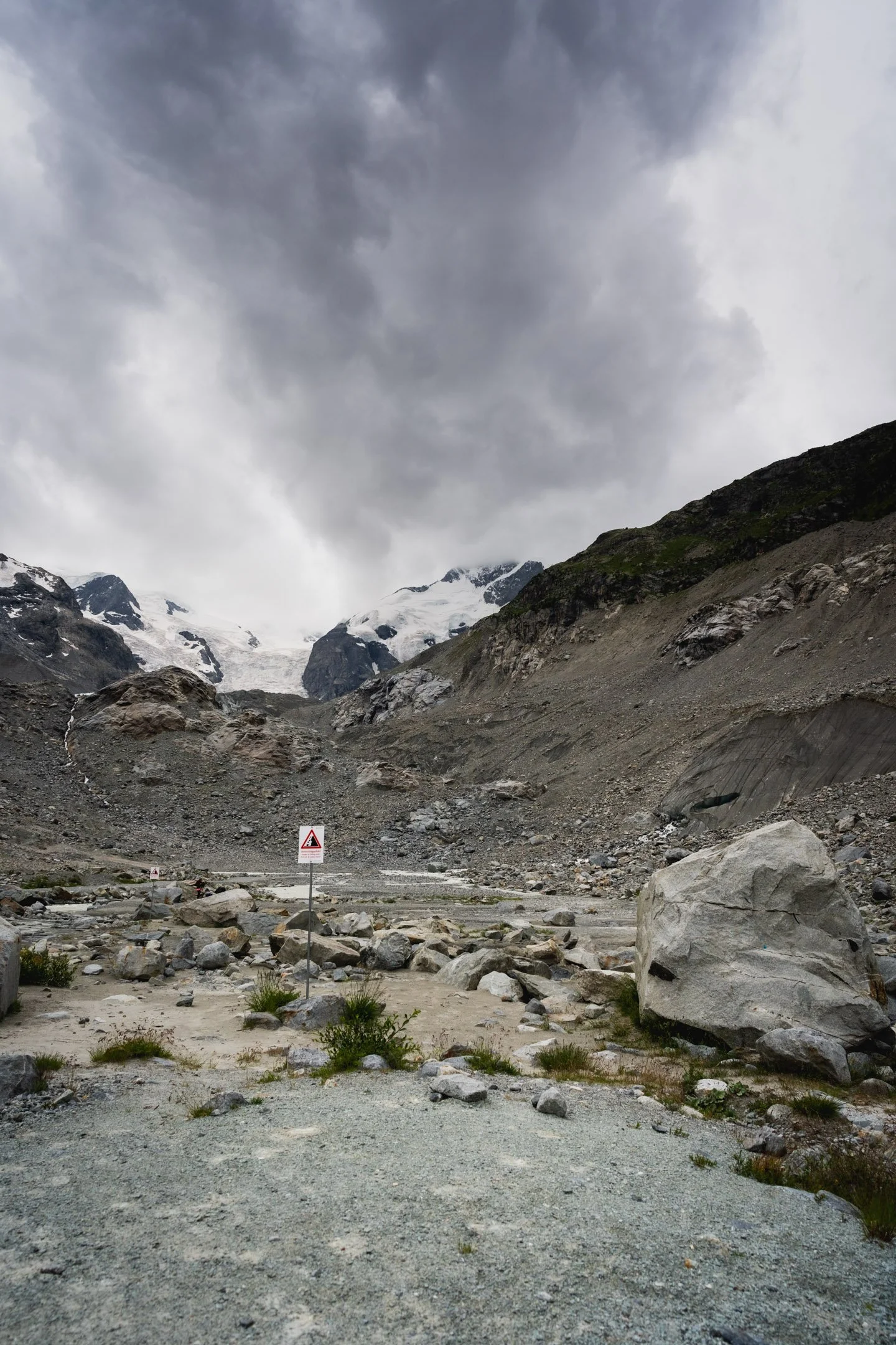 Pierre-Yves Jortay - BTIF  - SAINT-MORITZ JUNE 2022 - WEB - FORMAT WEB -  165.JPG