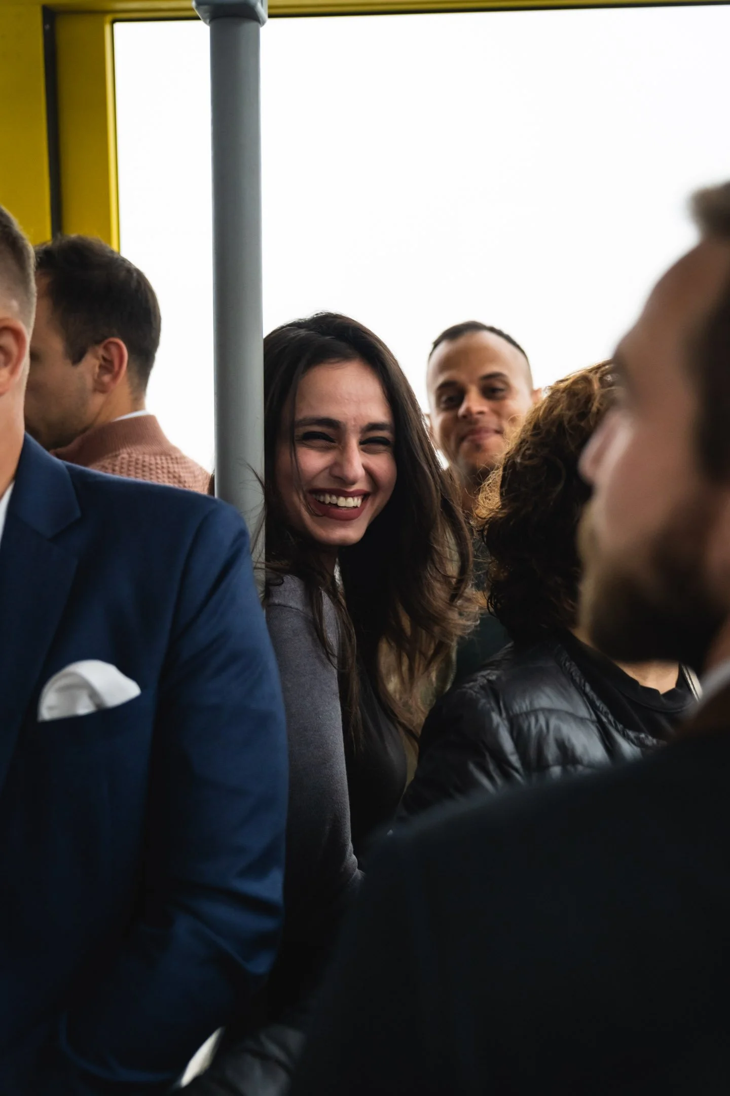 Pierre-Yves Jortay - BTIF  - SAINT-MORITZ JUNE 2022 - WEB - FORMAT WEB -  190.JPG