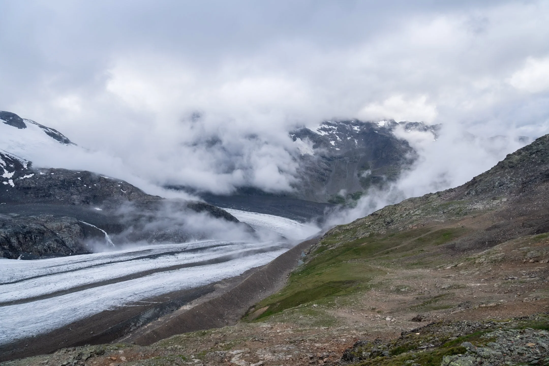Pierre-Yves Jortay - BTIF  - SAINT-MORITZ JUNE 2022 - WEB - FORMAT WEB -  198.JPG