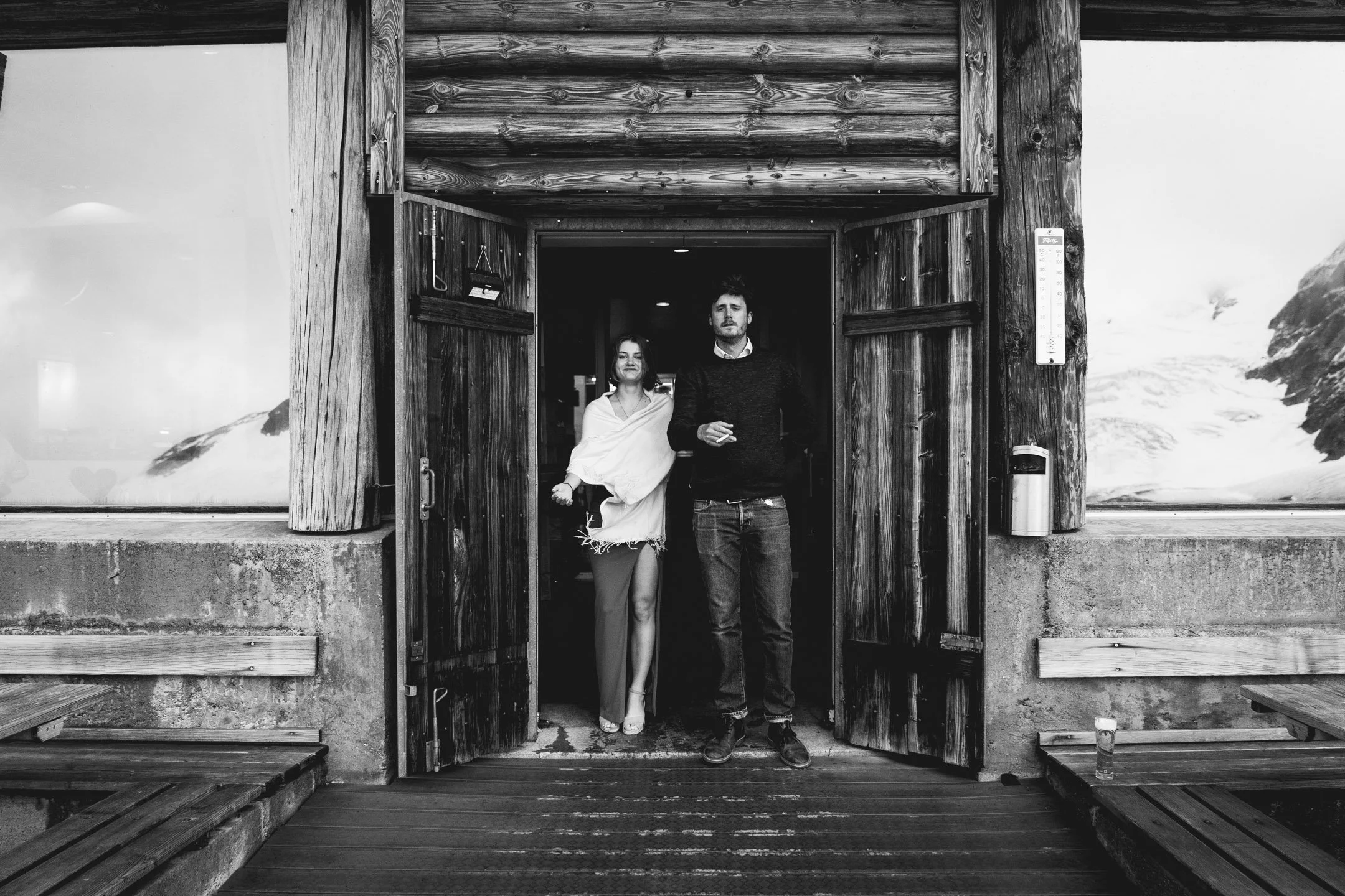 Pierre-Yves Jortay - BTIF  - SAINT-MORITZ JUNE 2022 - WEB - FORMAT WEB -  199.JPG