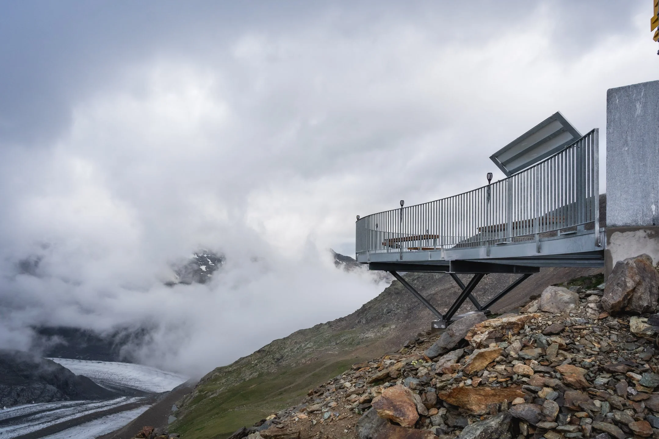 Pierre-Yves Jortay - BTIF  - SAINT-MORITZ JUNE 2022 - WEB - FORMAT WEB -  204.JPG