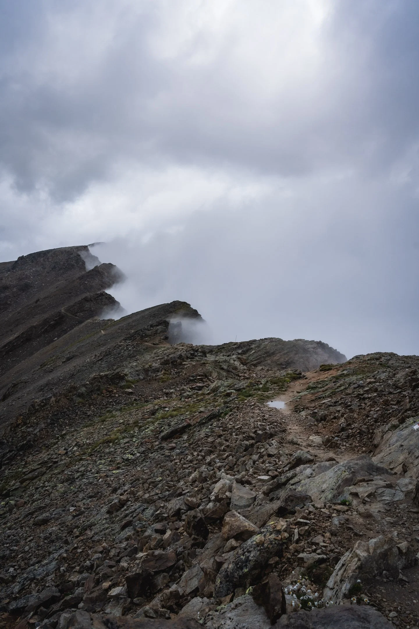 Pierre-Yves Jortay - BTIF  - SAINT-MORITZ JUNE 2022 - WEB - FORMAT WEB -  210.JPG
